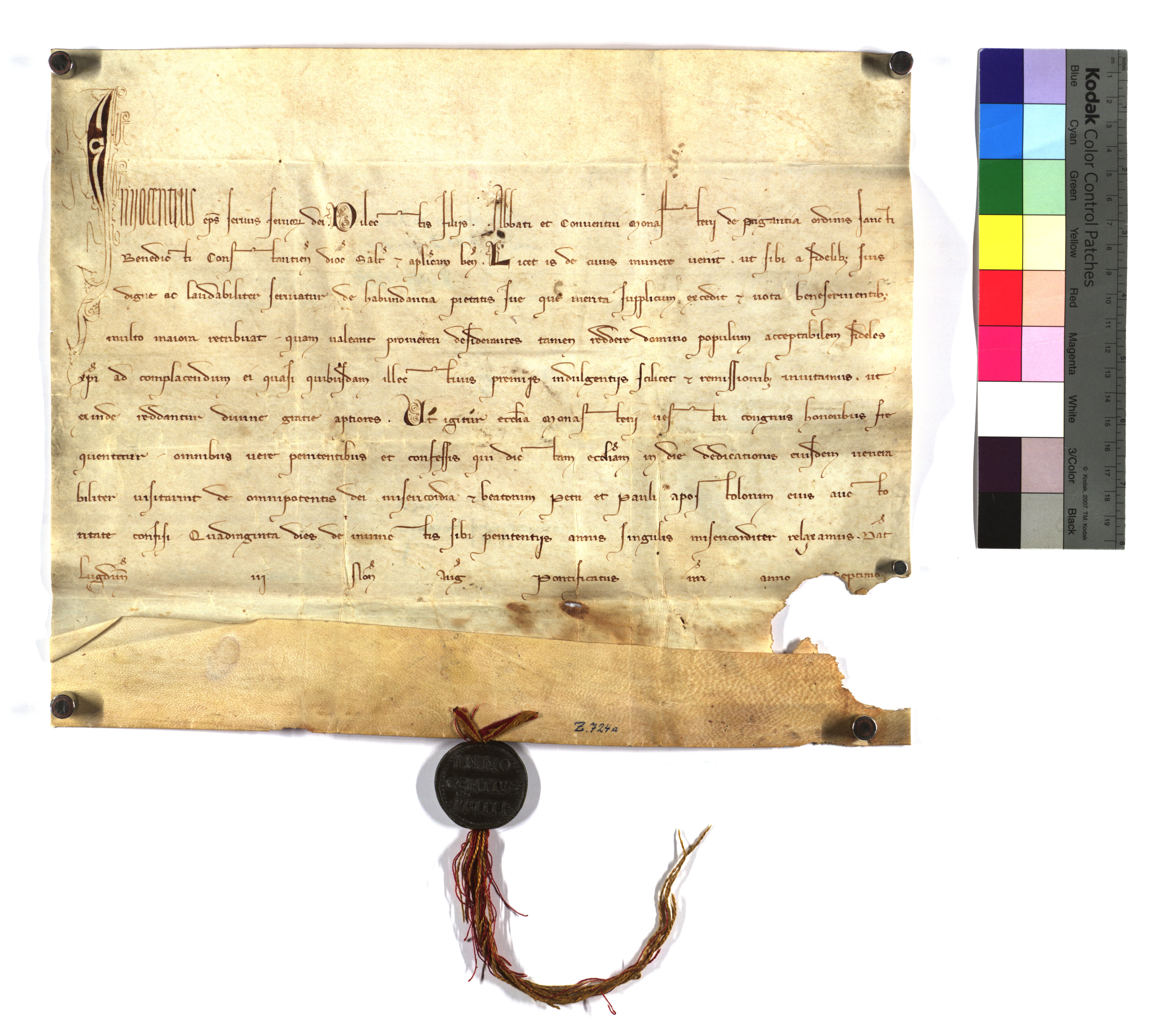 EAF_Urkundensammlung-Zell_778c_r.jpg