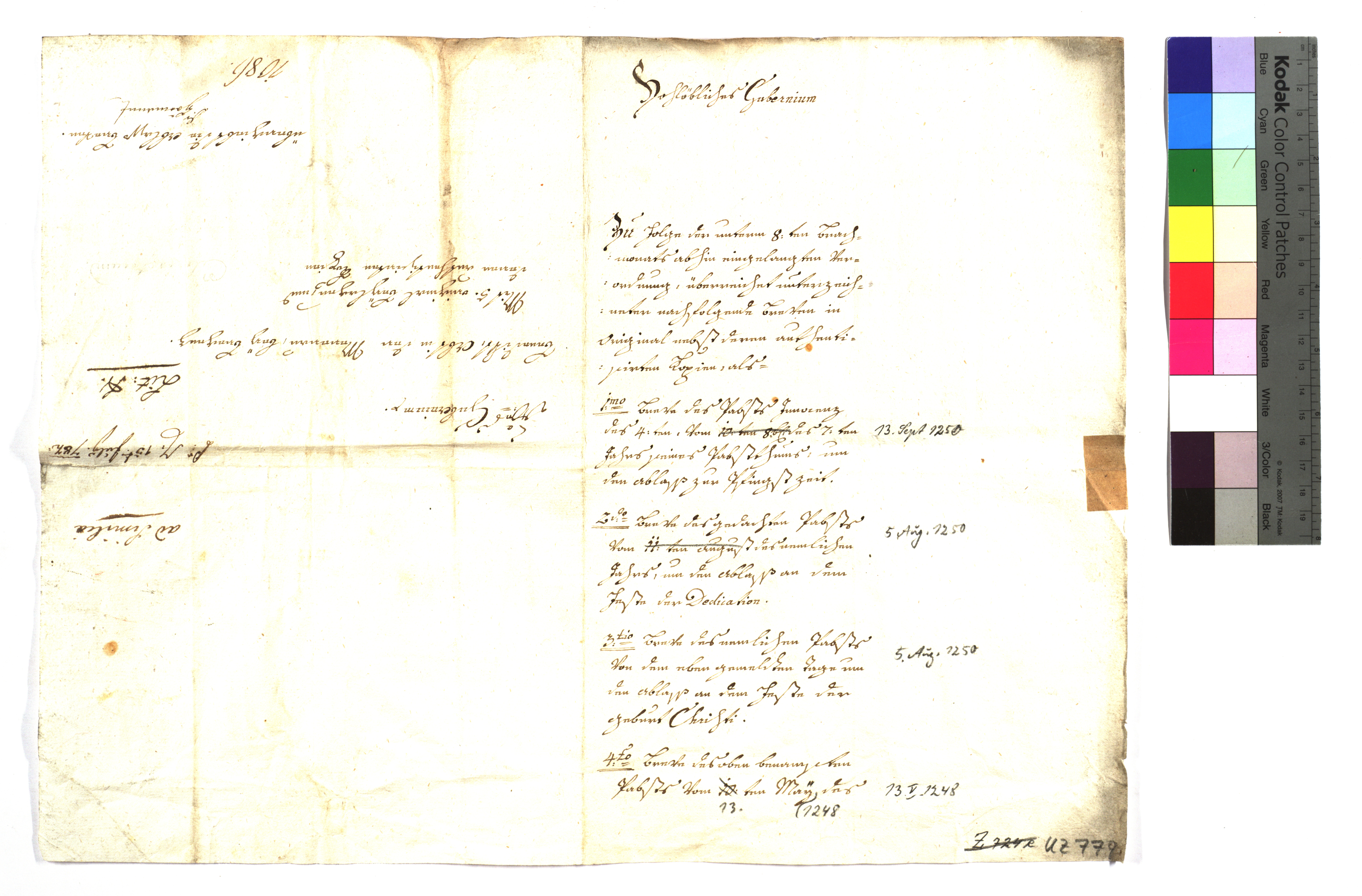 EAF_Urkundensammlung-Zell_779a_01.jpg
