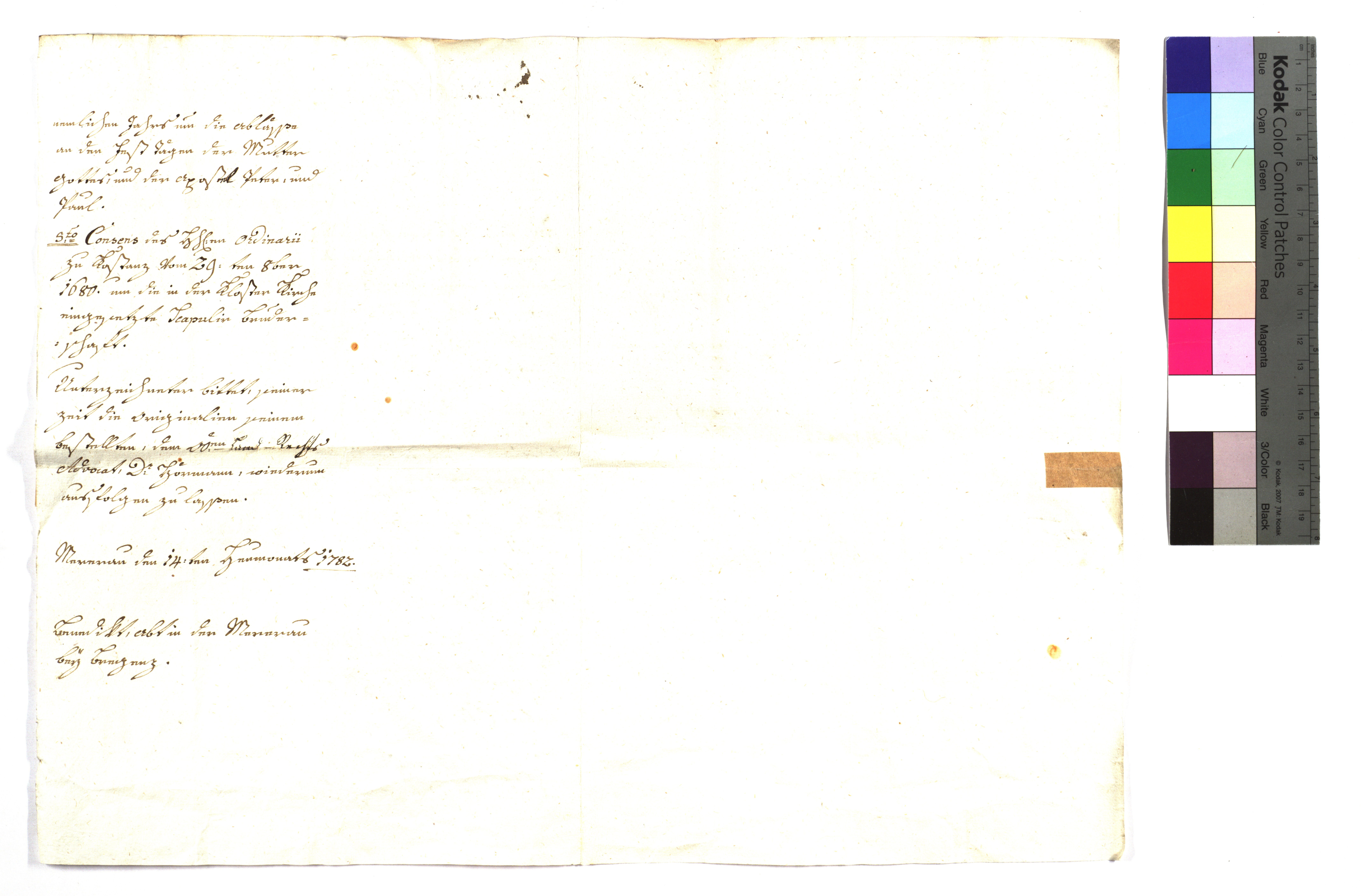 EAF_Urkundensammlung-Zell_779a_02.jpg