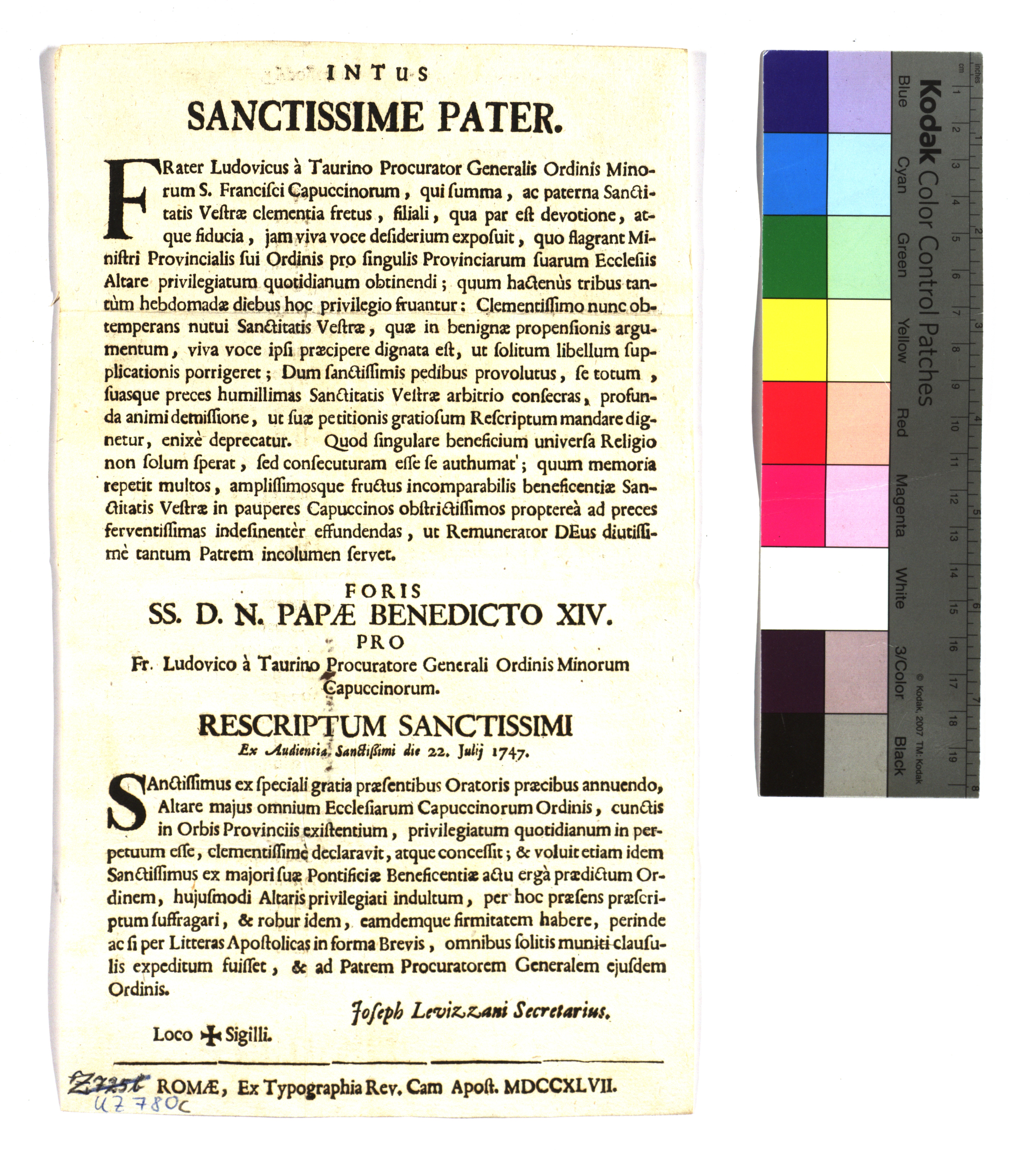 EAF_Urkundensammlung-Zell_780c_r.jpg