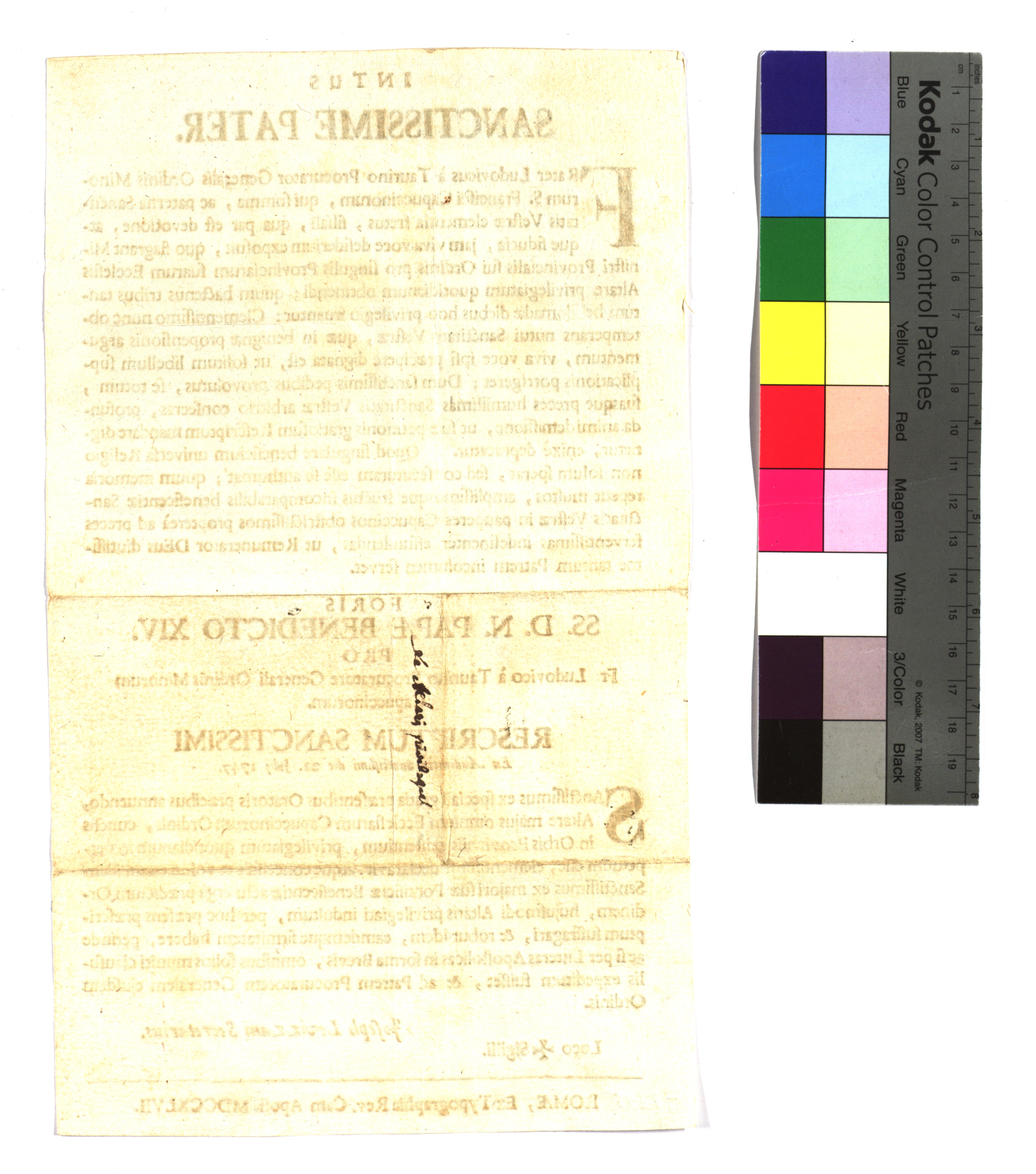 EAF_Urkundensammlung-Zell_780c_v.jpg