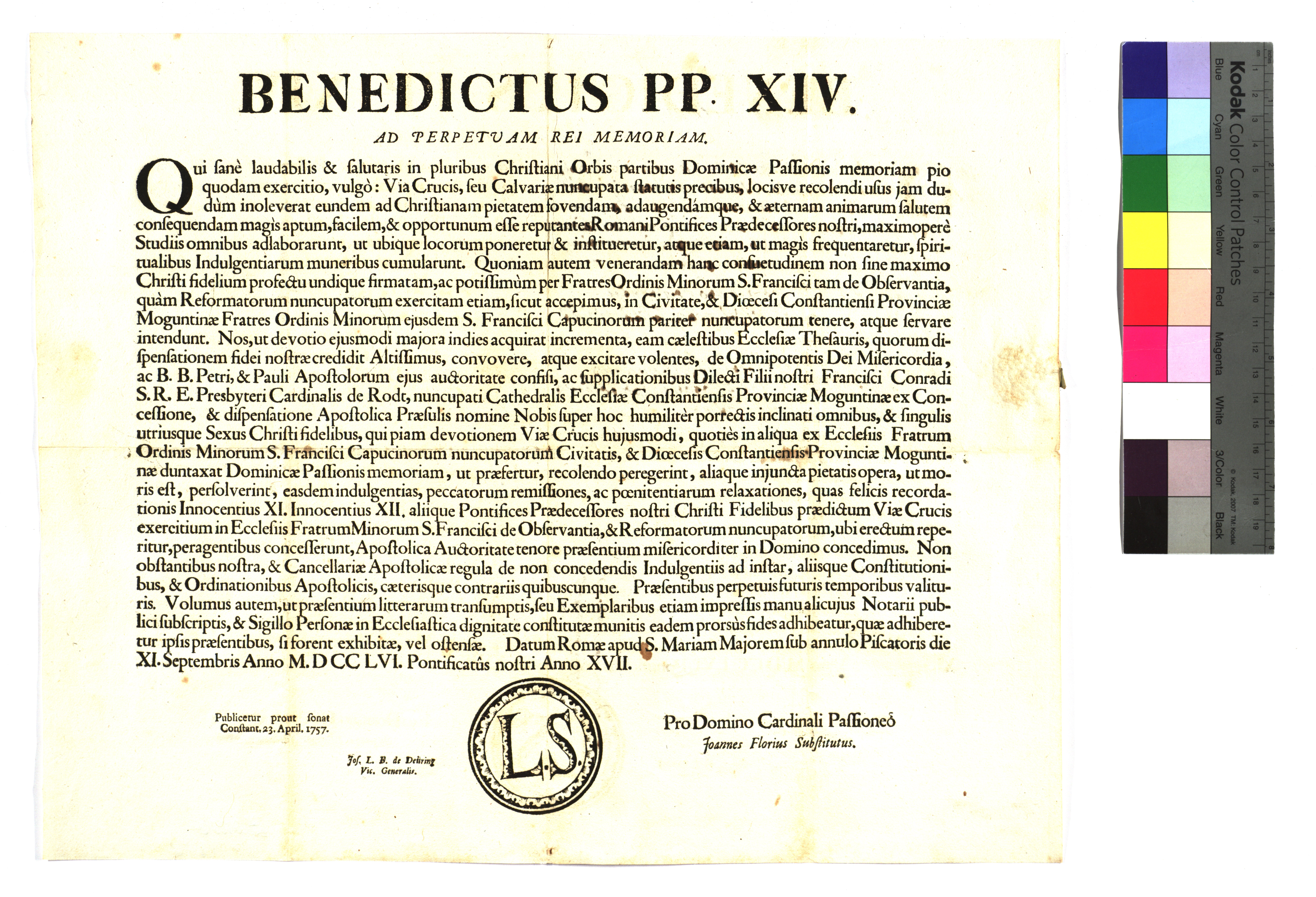 EAF_Urkundensammlung-Zell_780d_r.jpg