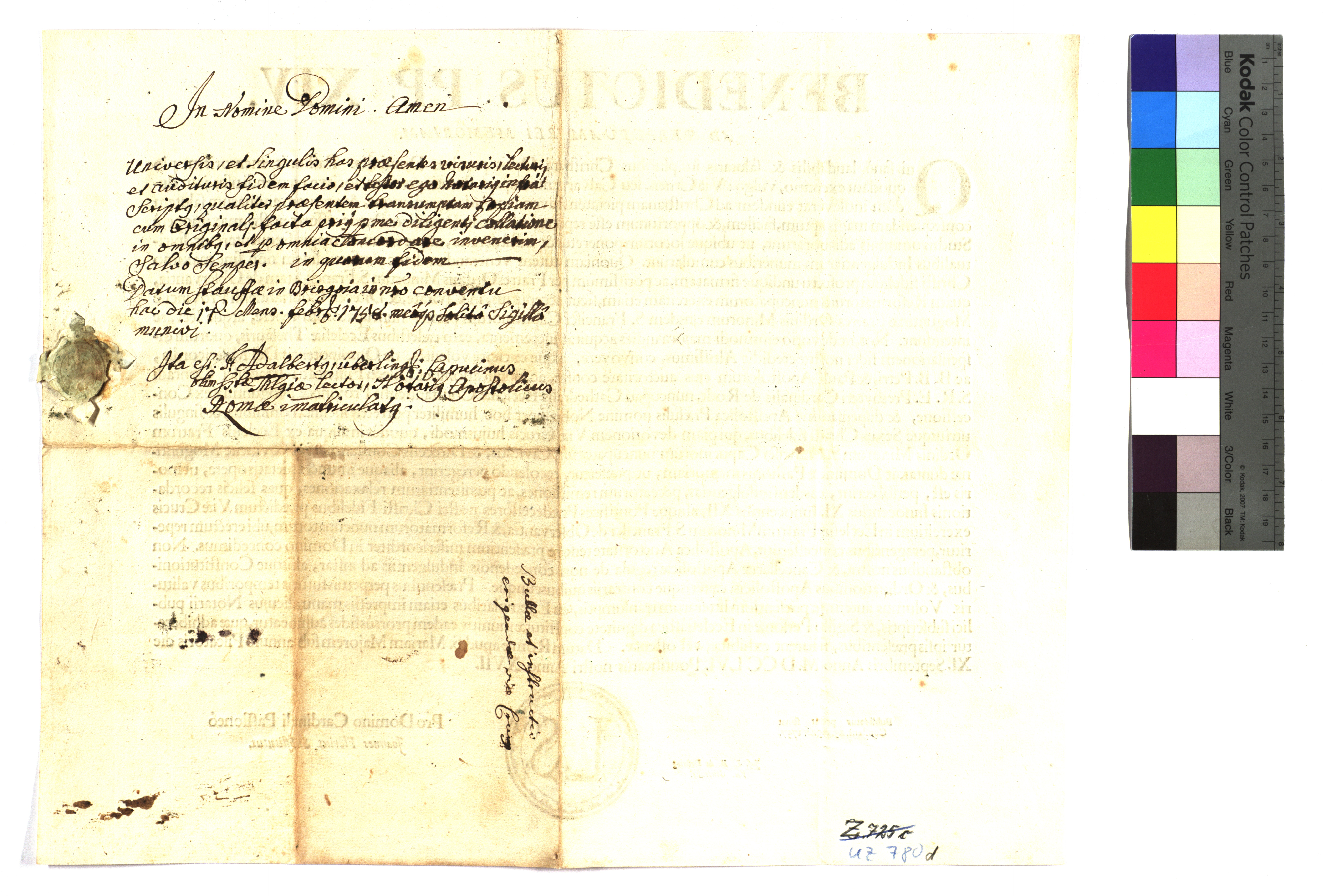 EAF_Urkundensammlung-Zell_780d_v.jpg