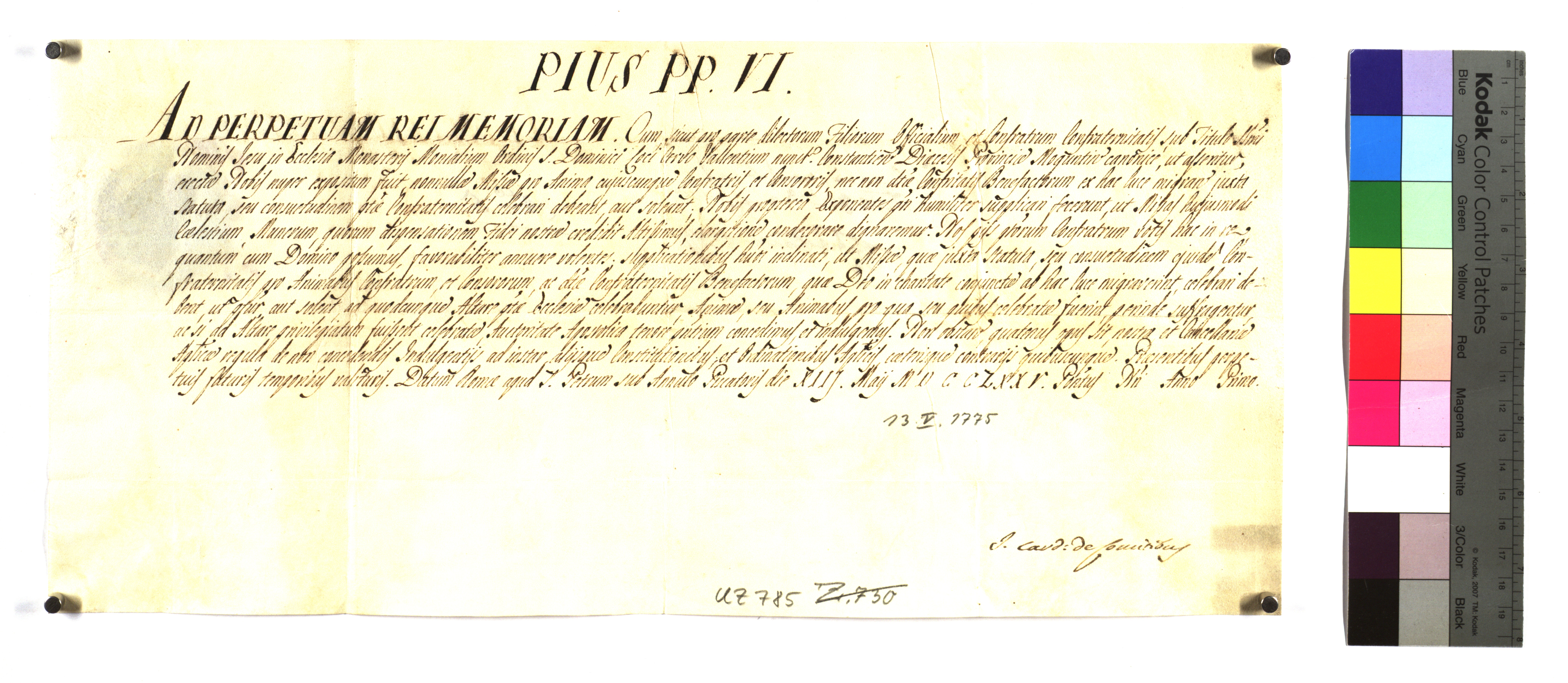 EAF_Urkundensammlung-Zell_785_r.jpg