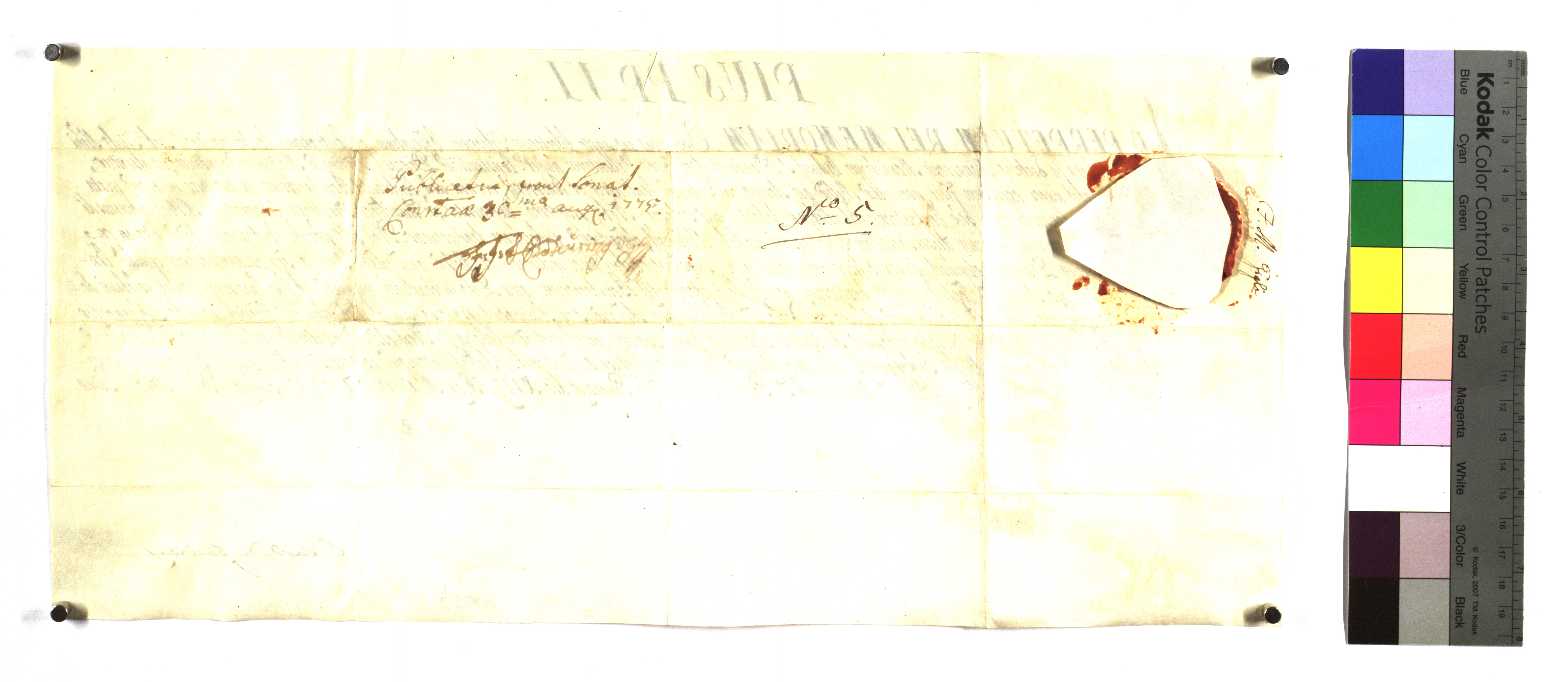 EAF_Urkundensammlung-Zell_785_v.jpg