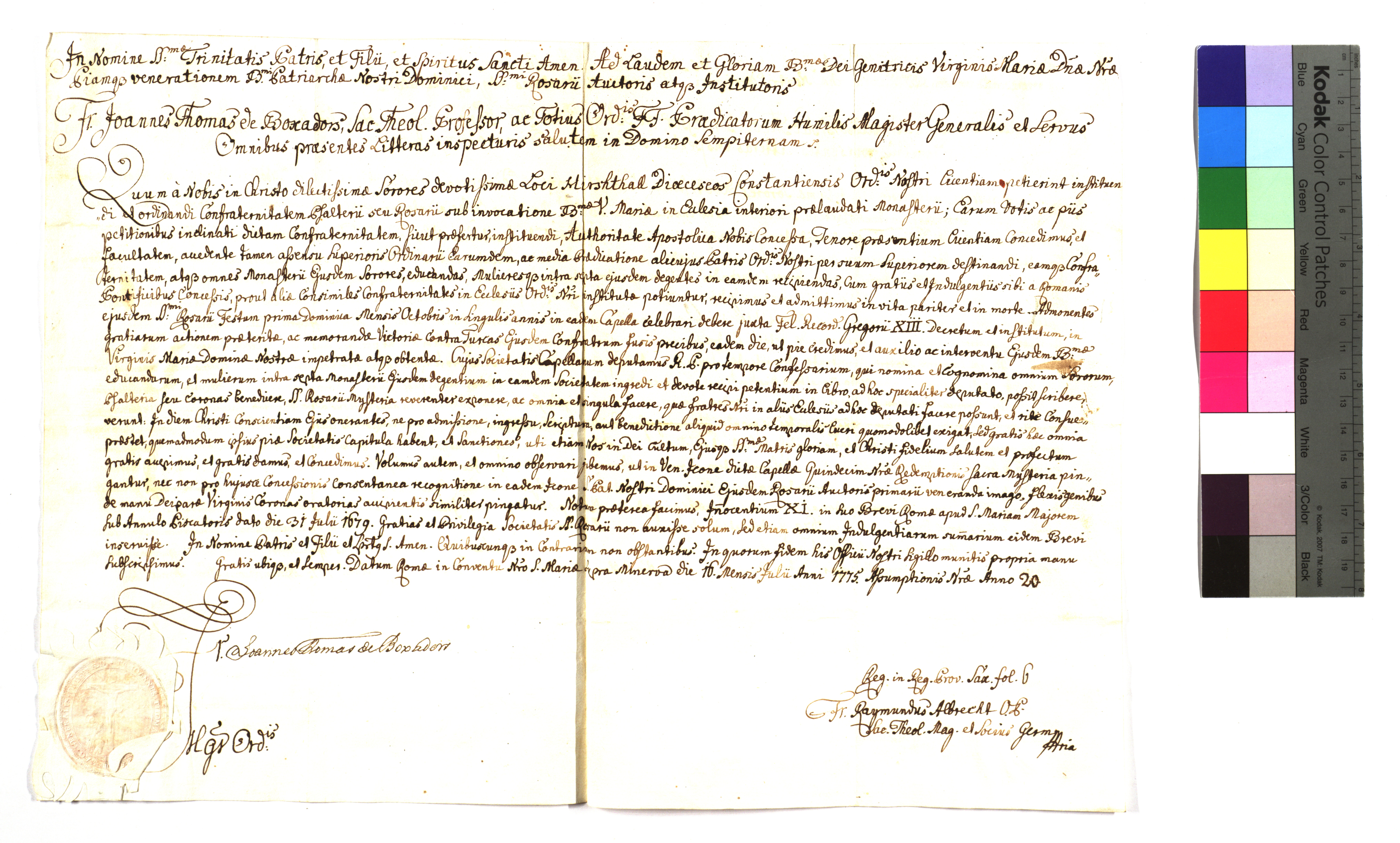 EAF_Urkundensammlung-Zell_786_r.jpg