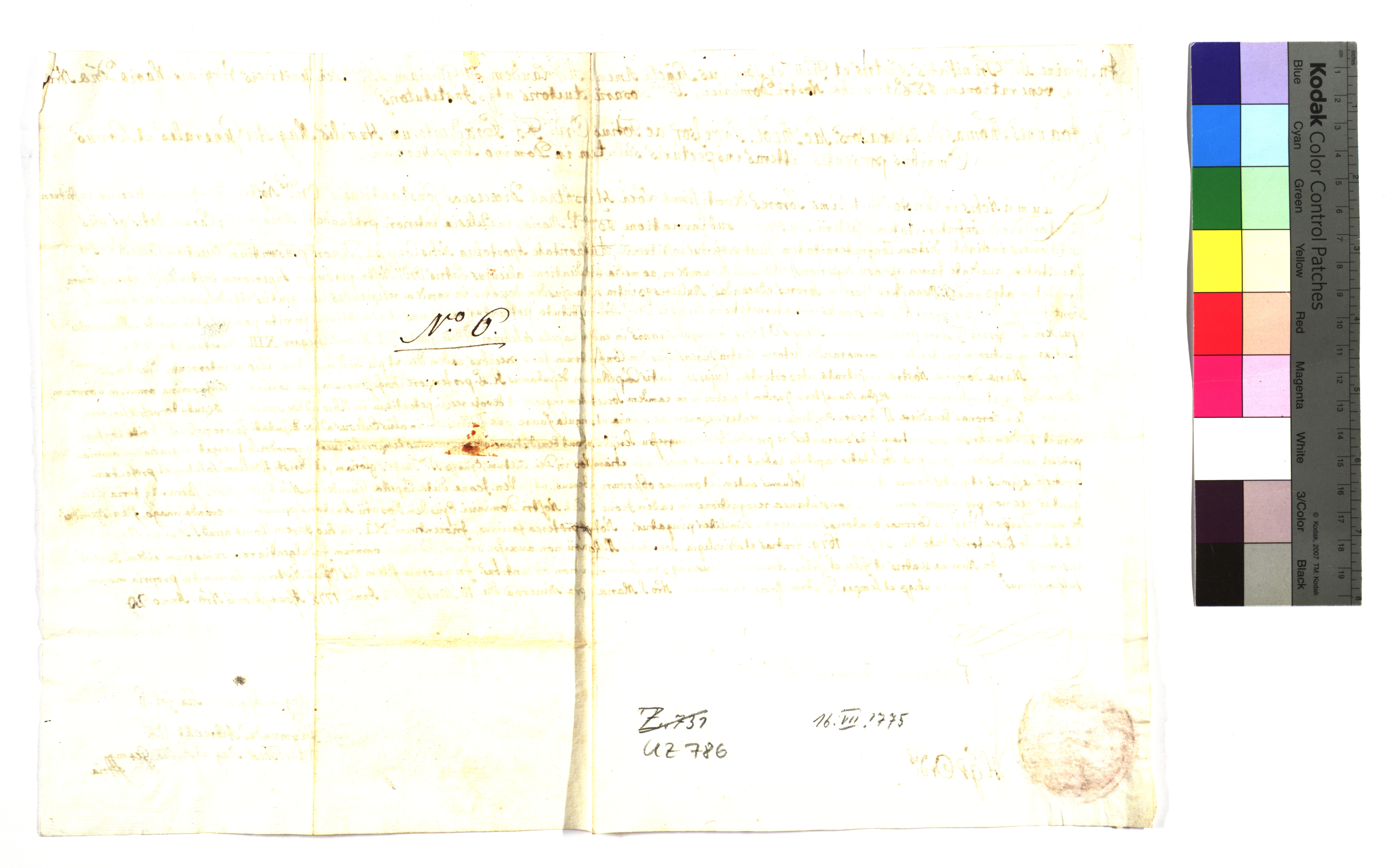 EAF_Urkundensammlung-Zell_786_v.jpg