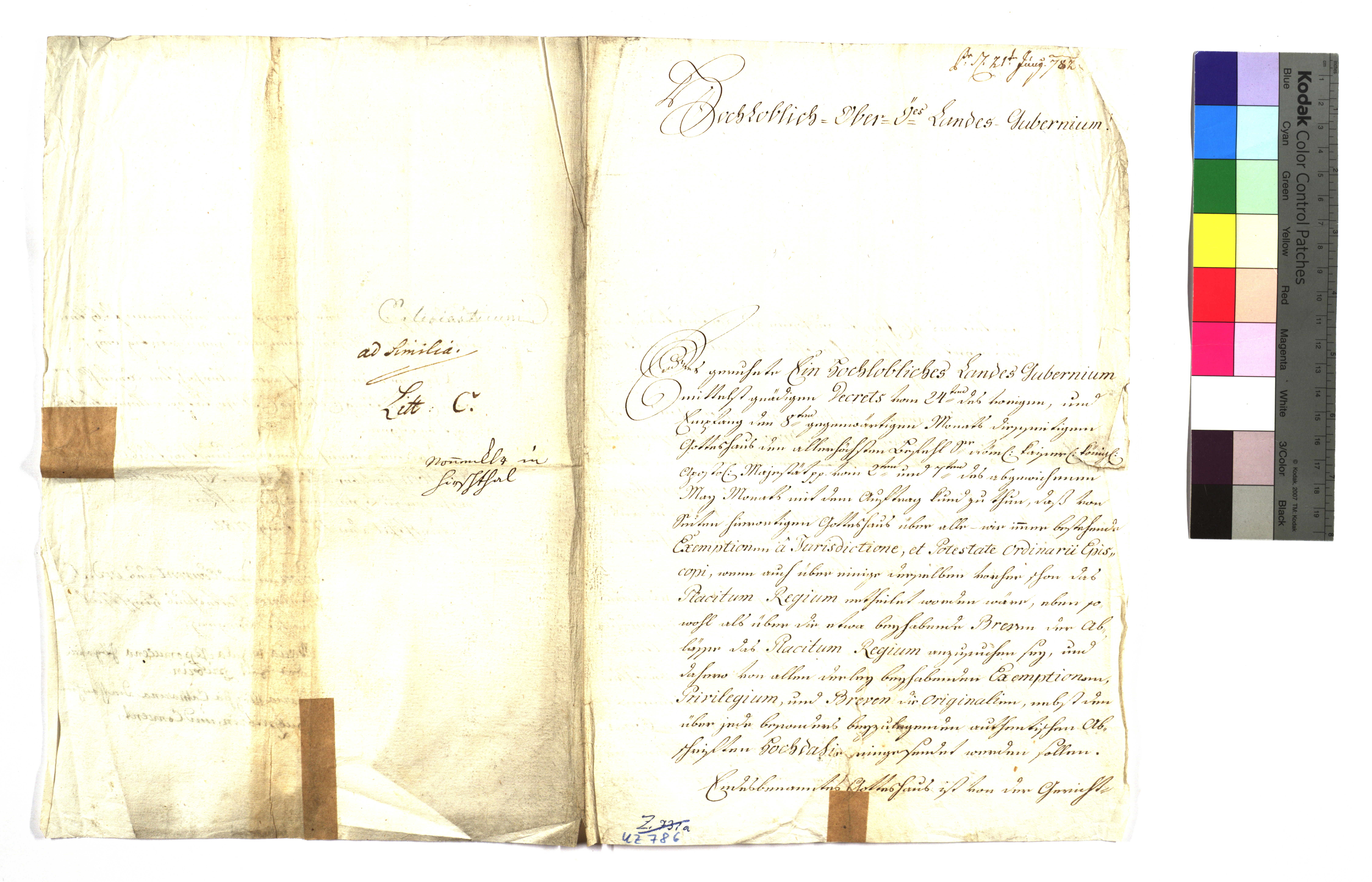 EAF_Urkundensammlung-Zell_786a_01.jpg