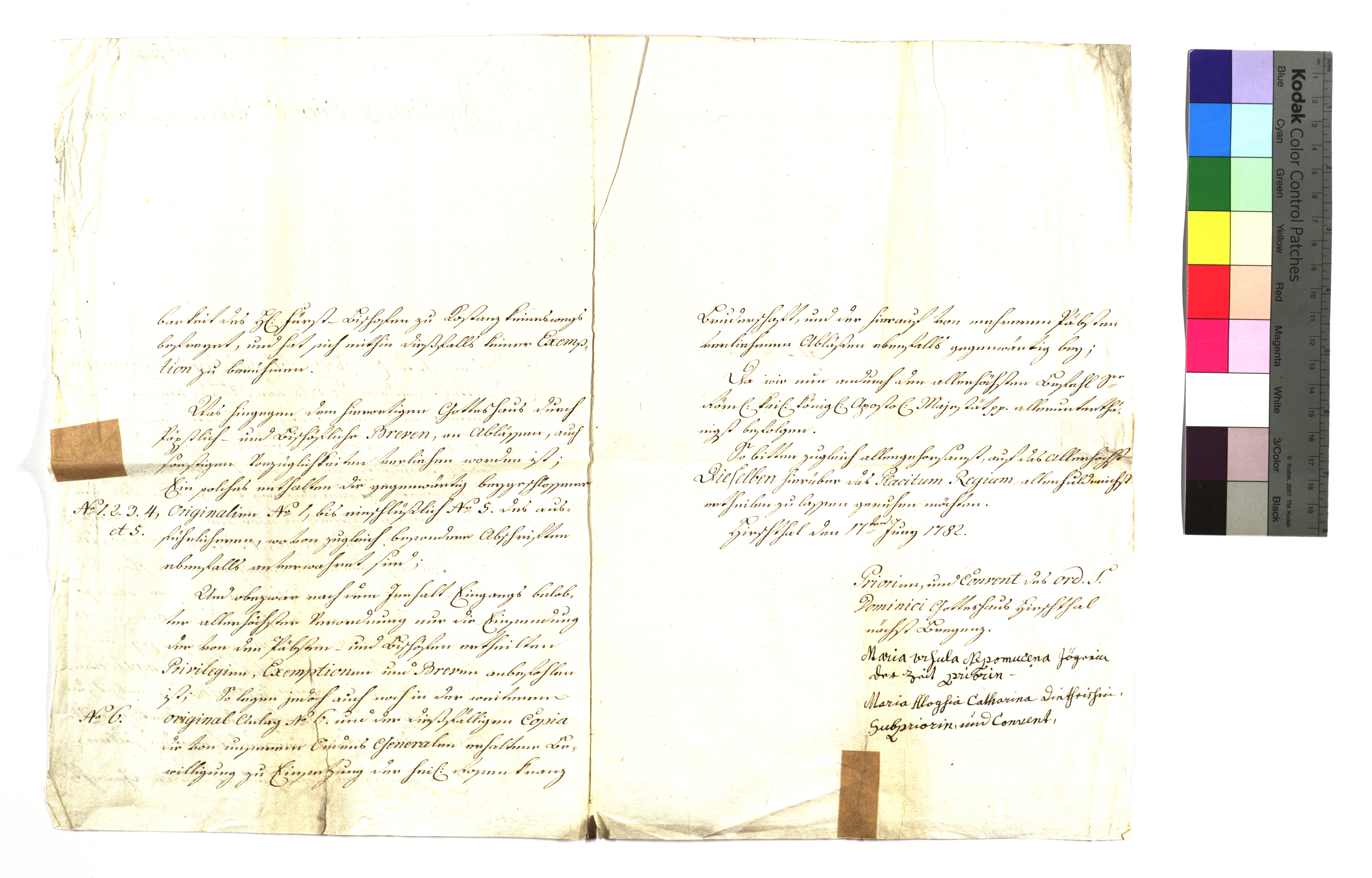 EAF_Urkundensammlung-Zell_786a_02.jpg