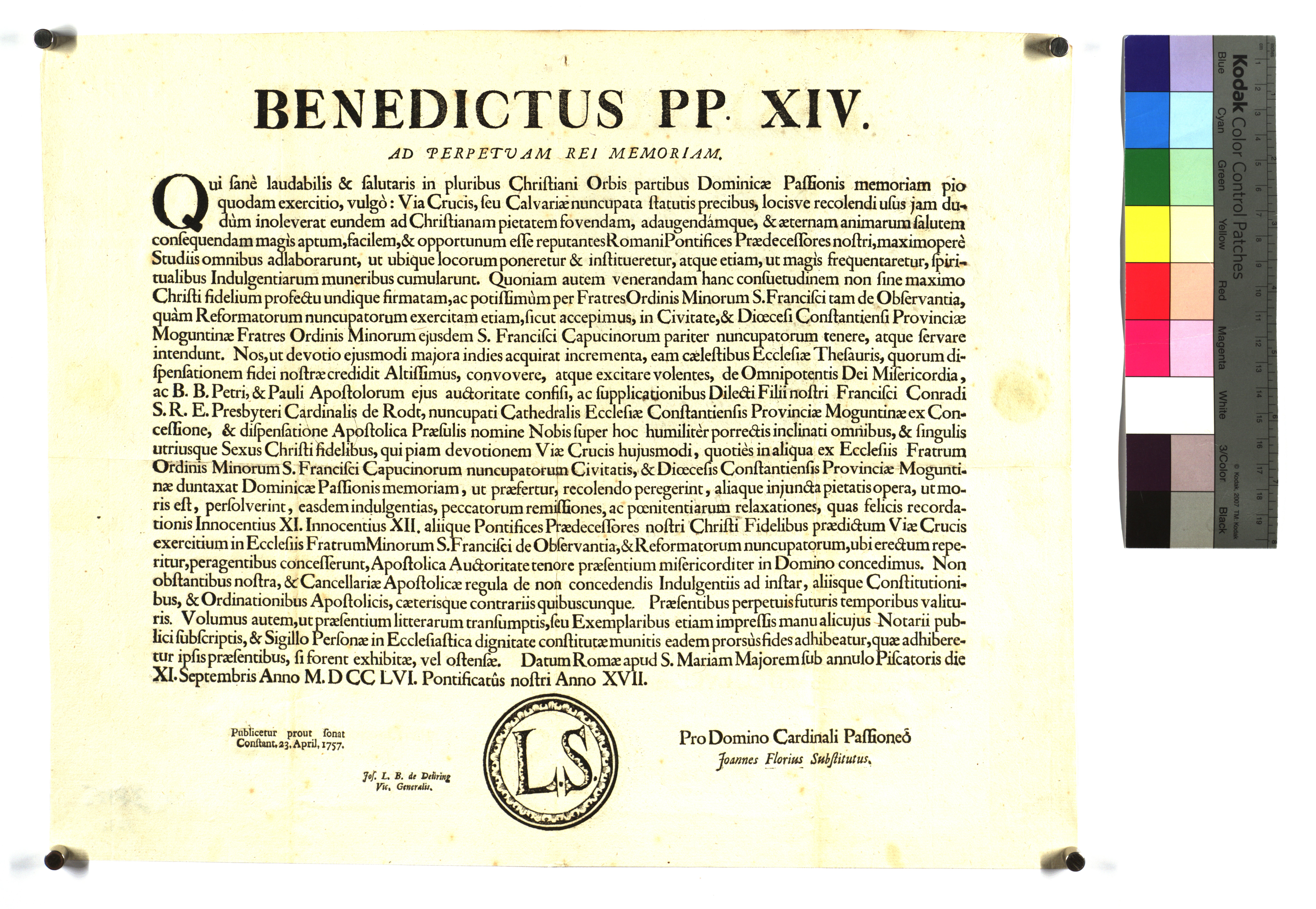 EAF_Urkundensammlung-Zell_787ab_r.jpg