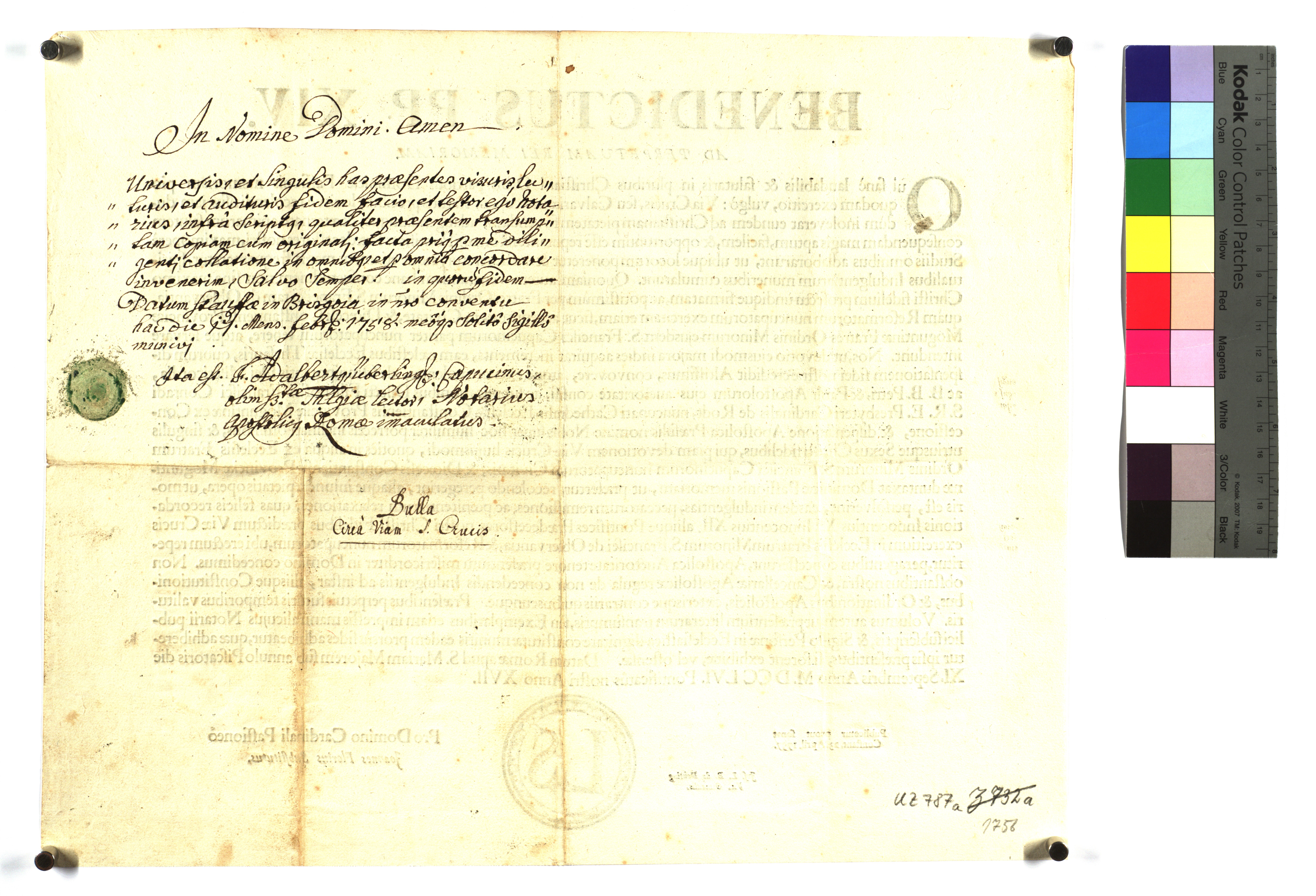 EAF_Urkundensammlung-Zell_787ab_v.jpg