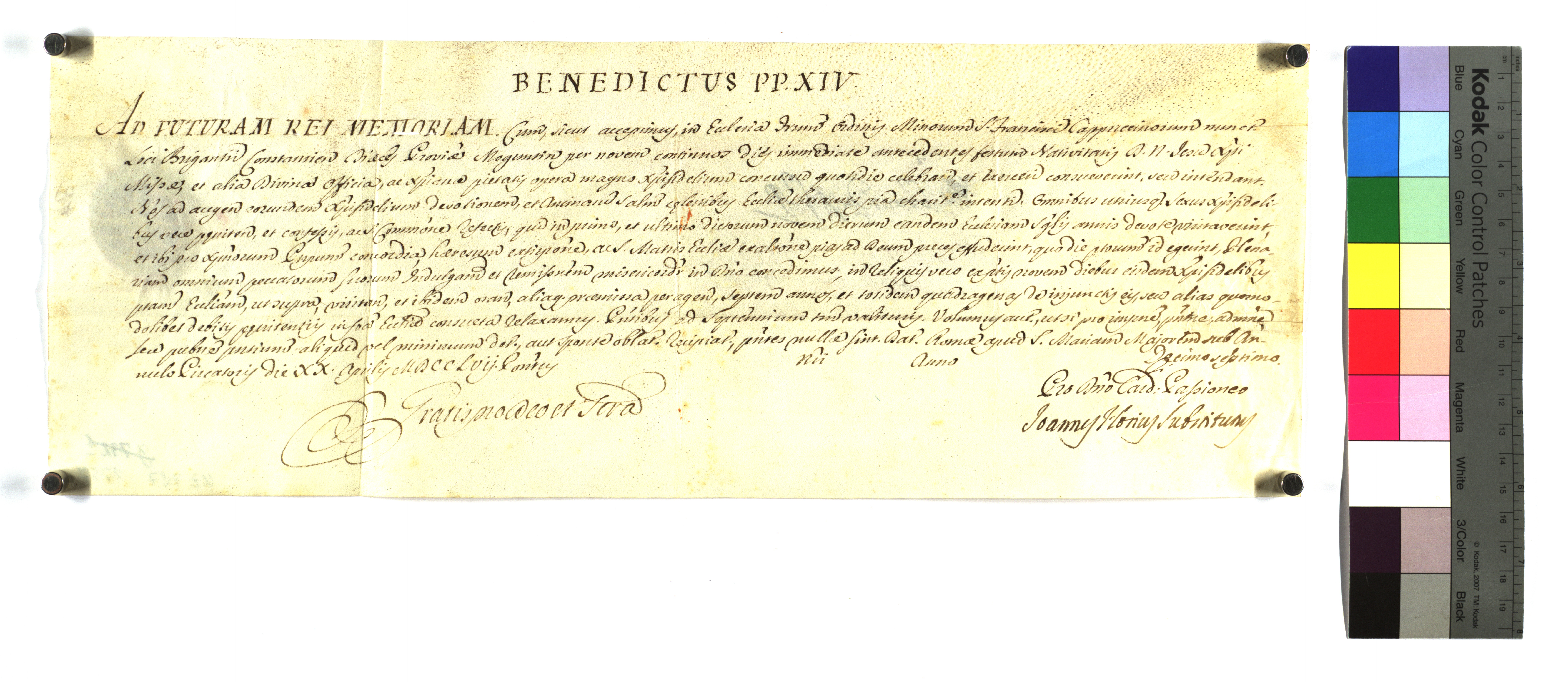 EAF_Urkundensammlung-Zell_787bb_r.jpg