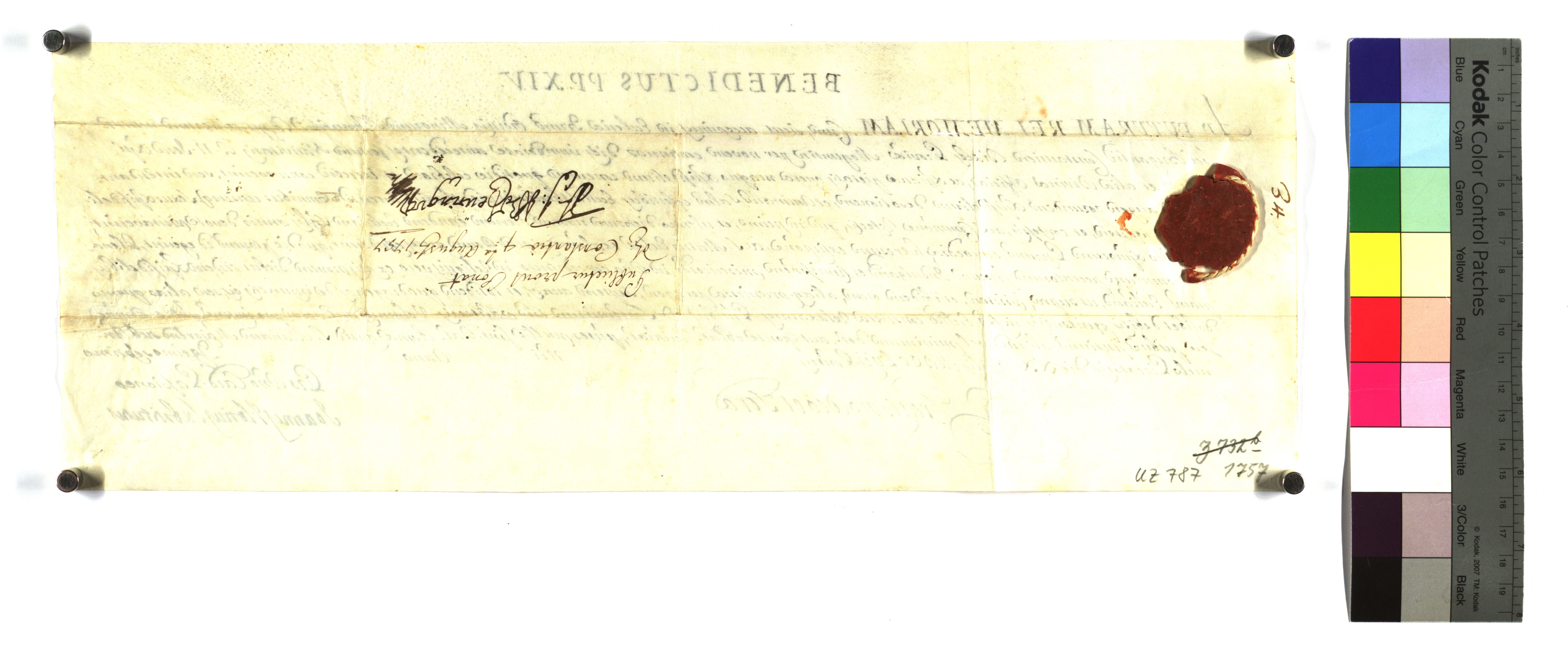 EAF_Urkundensammlung-Zell_787bb_v.jpg
