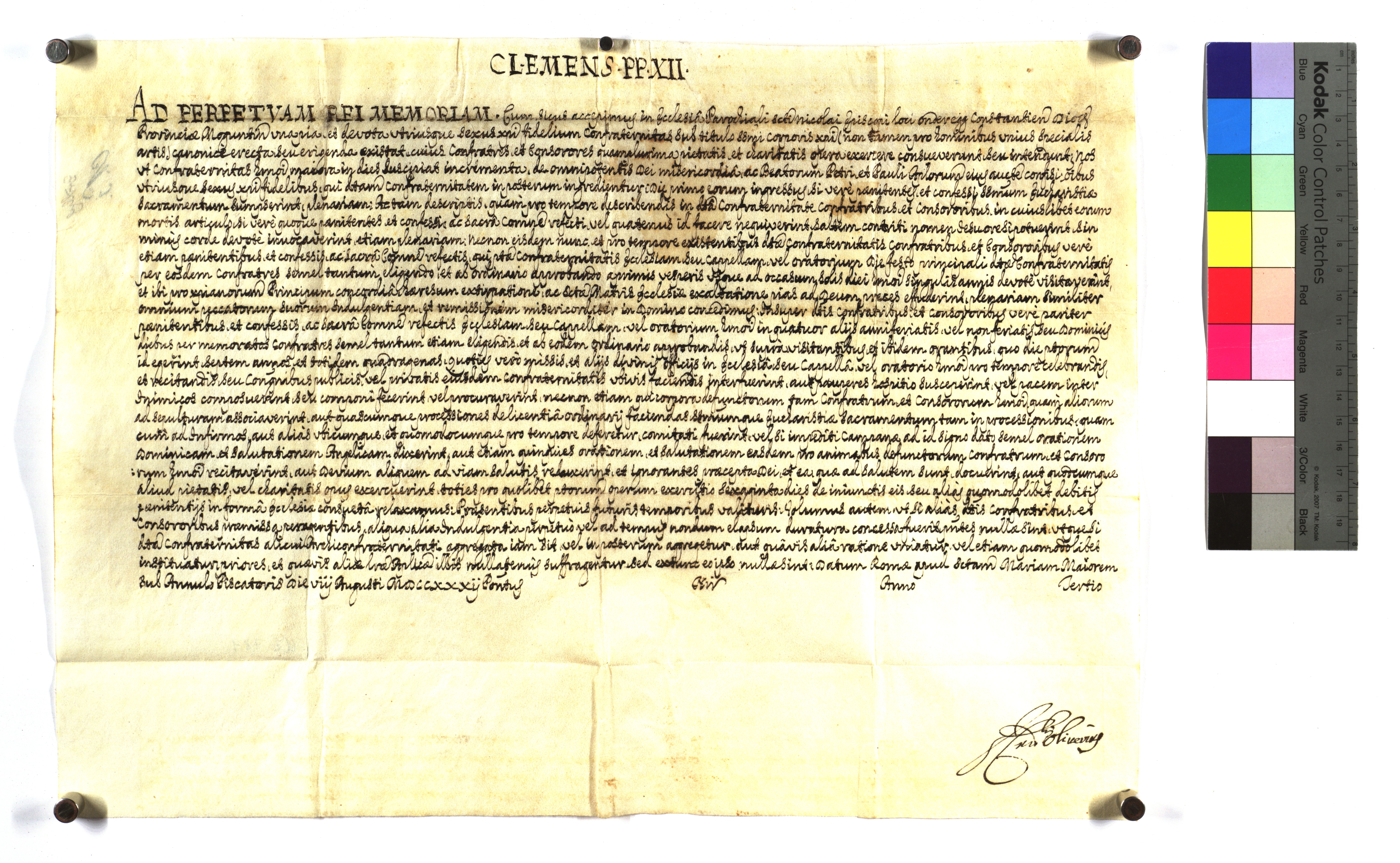 EAF_Urkundensammlung-Zell_789b_r.jpg
