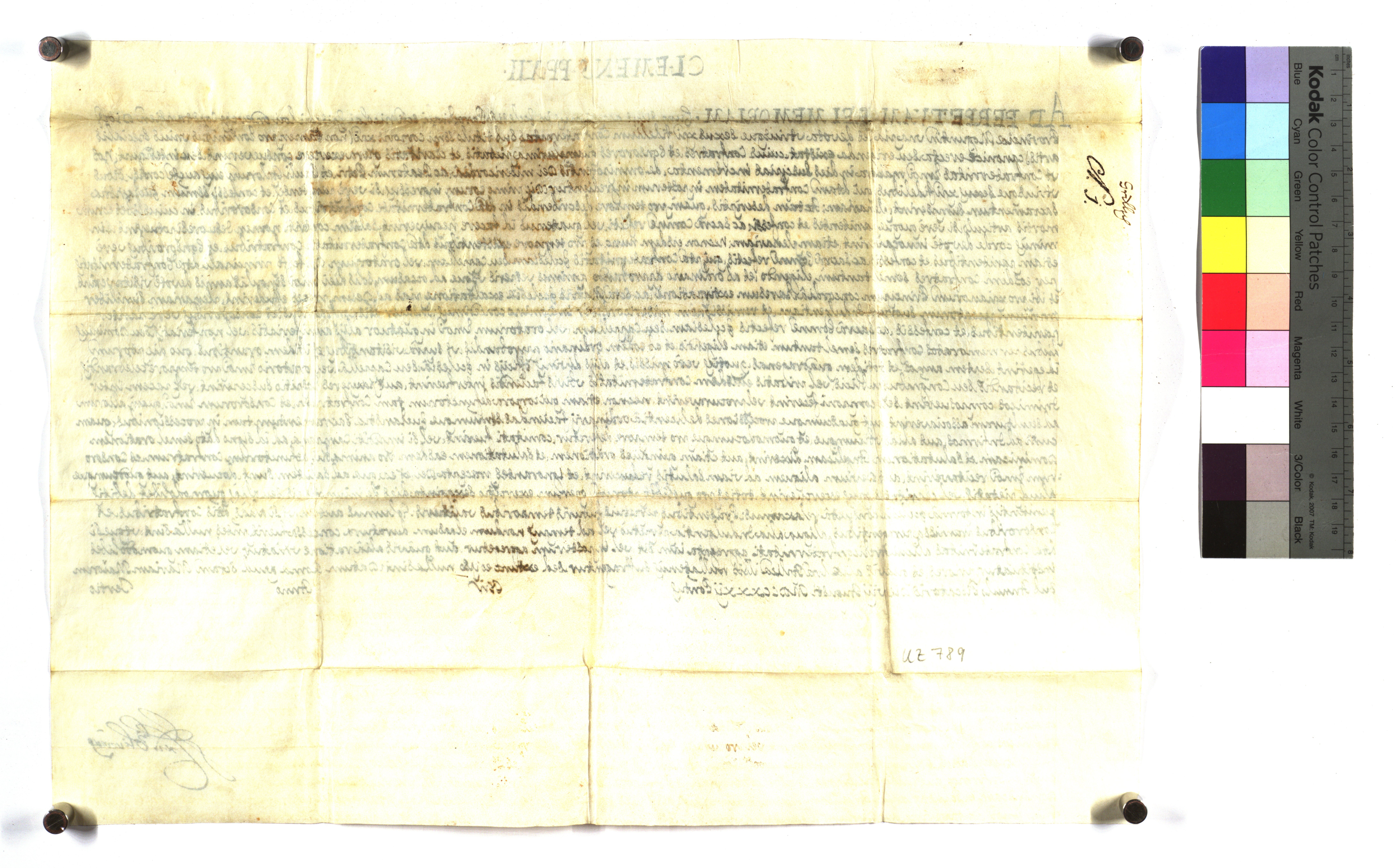 EAF_Urkundensammlung-Zell_789b_v.jpg