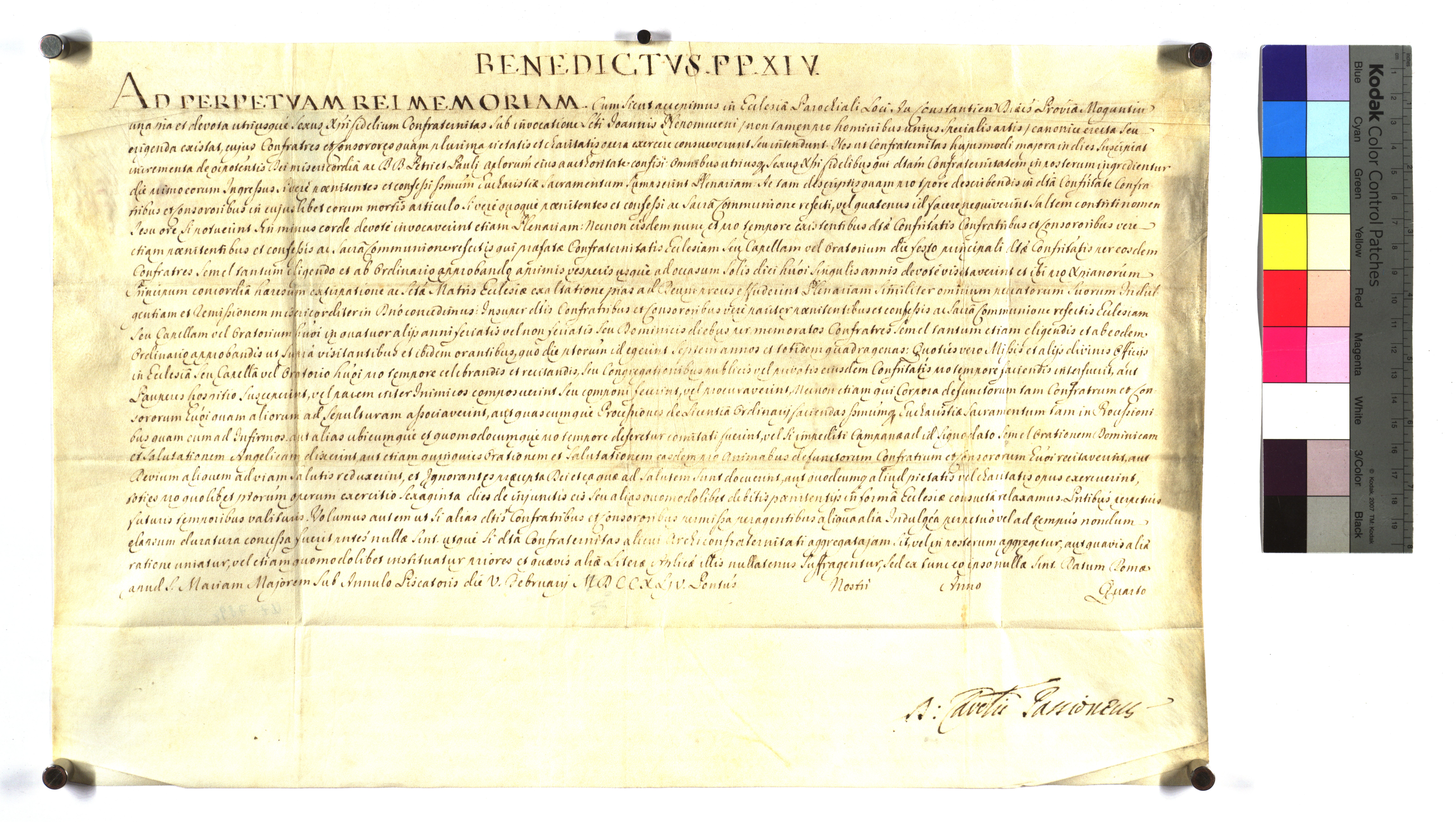 EAF_Urkundensammlung-Zell_789c_r.jpg