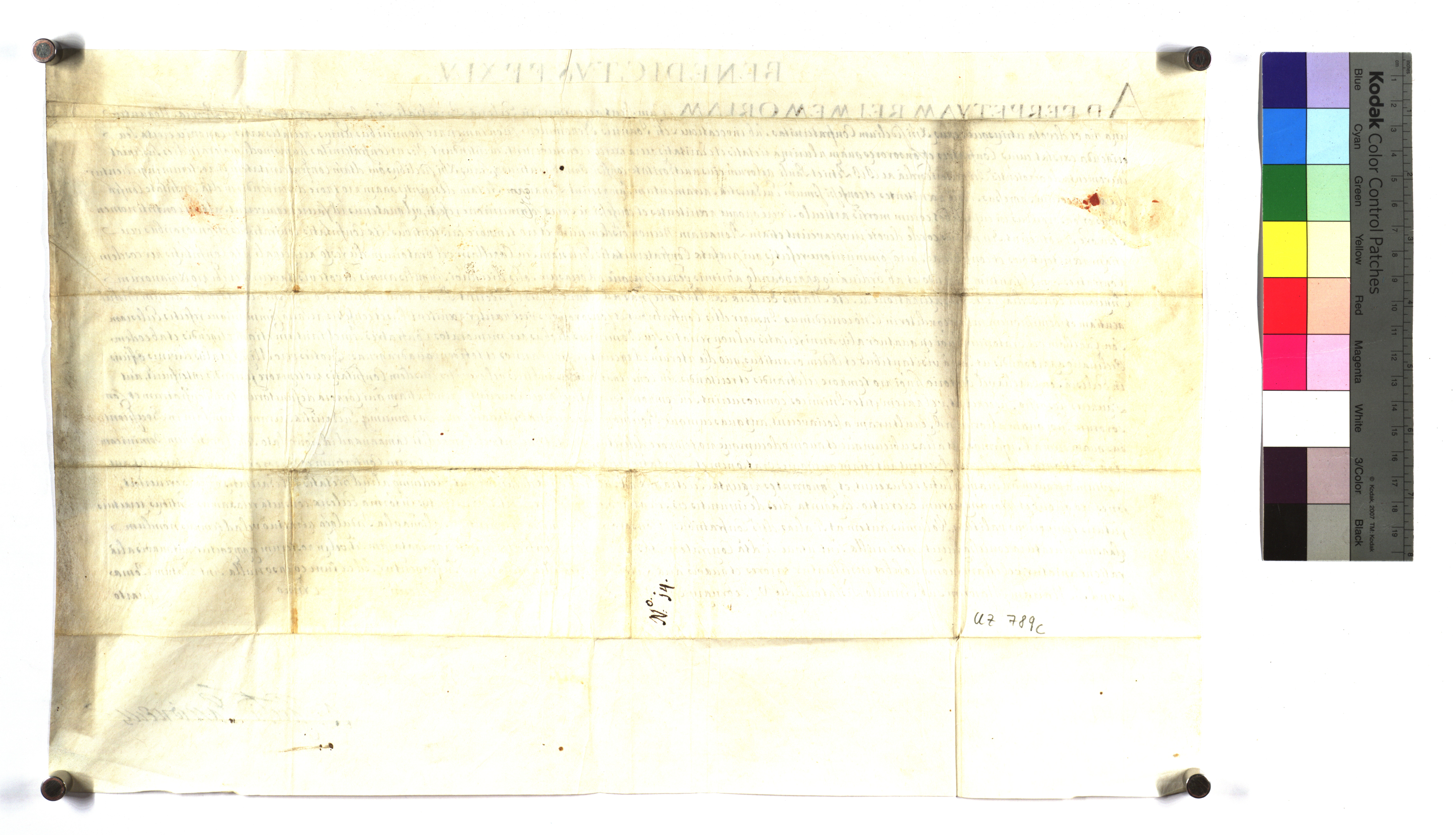 EAF_Urkundensammlung-Zell_789c_v.jpg