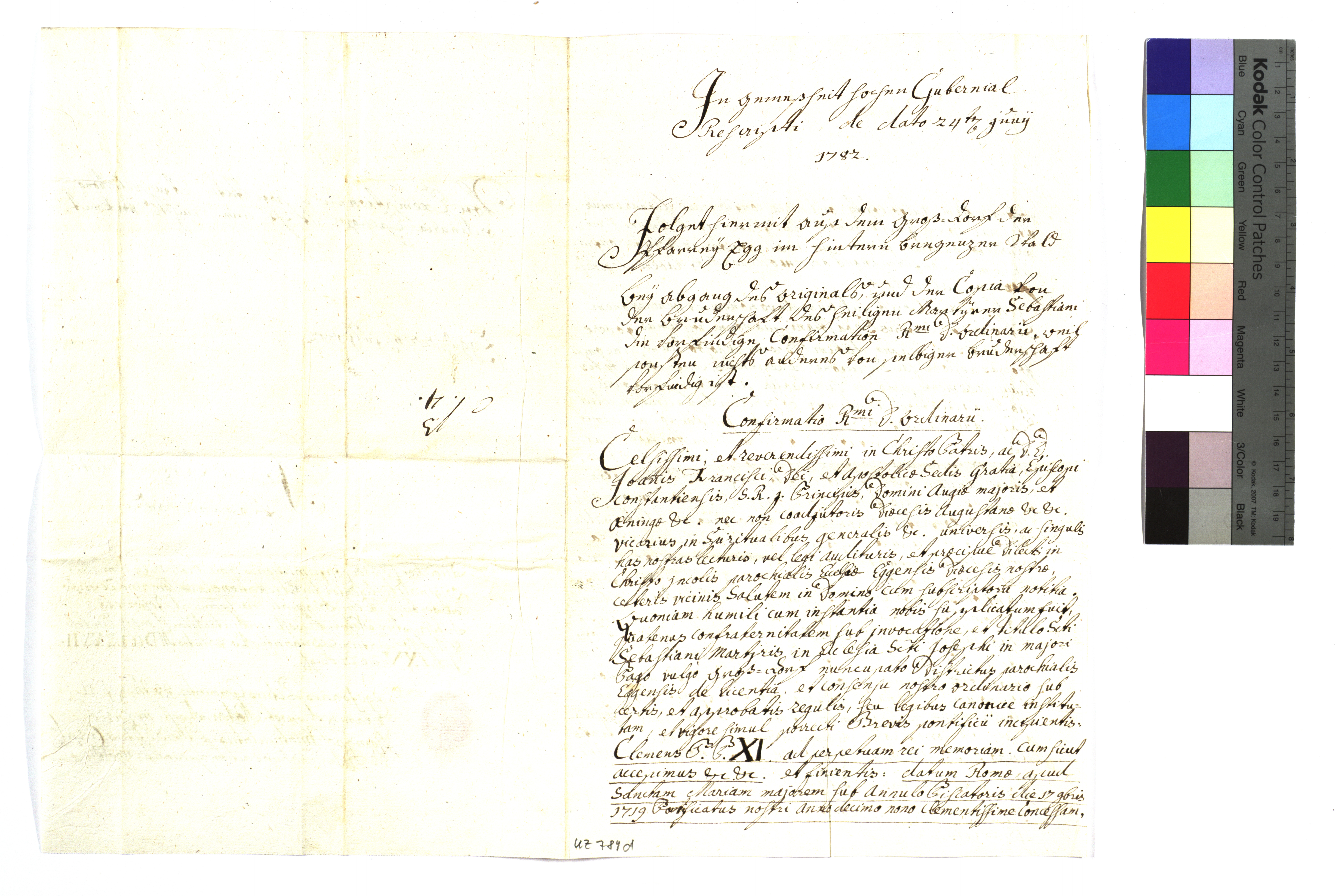 EAF_Urkundensammlung-Zell_789d_r.jpg