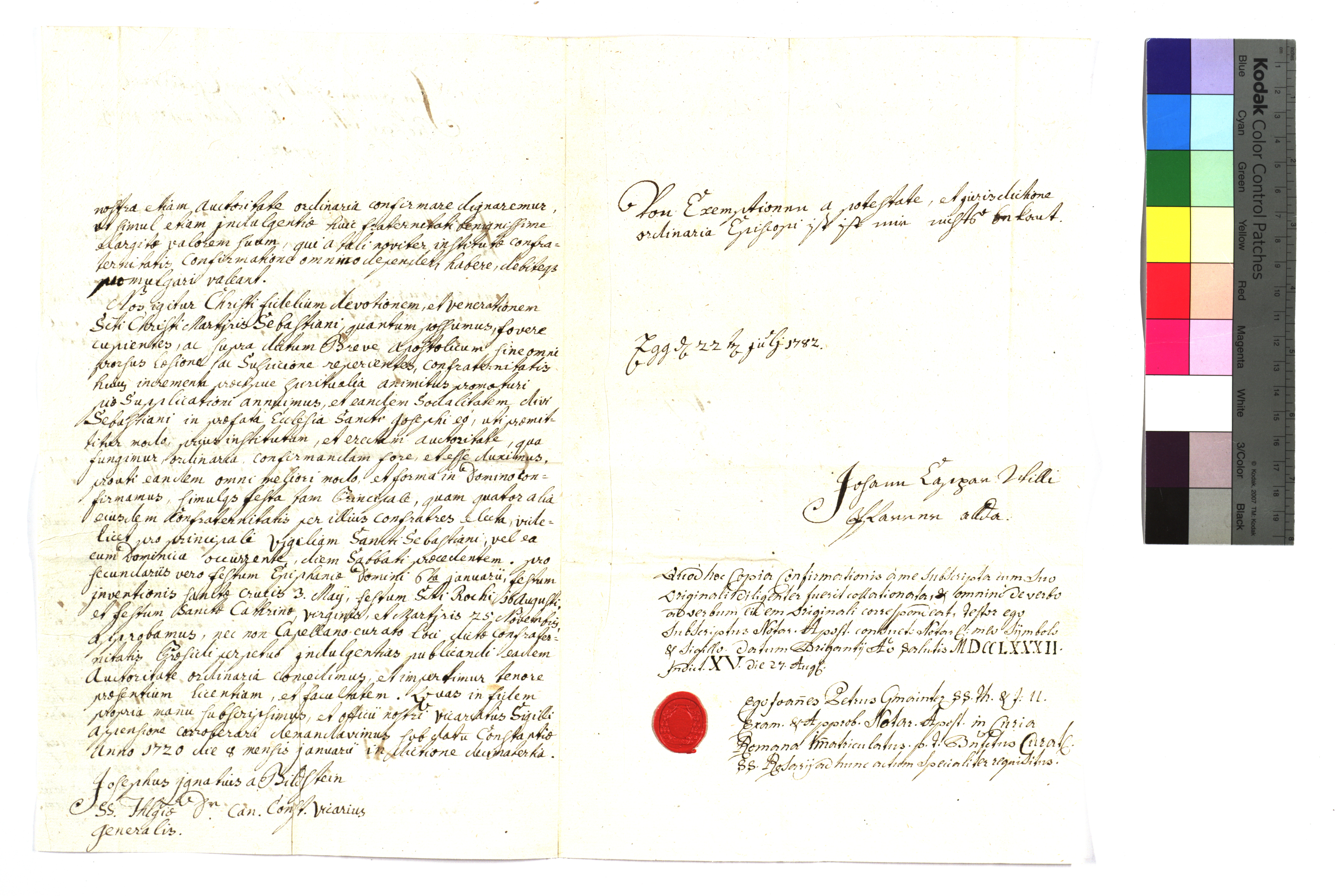 EAF_Urkundensammlung-Zell_789d_v.jpg
