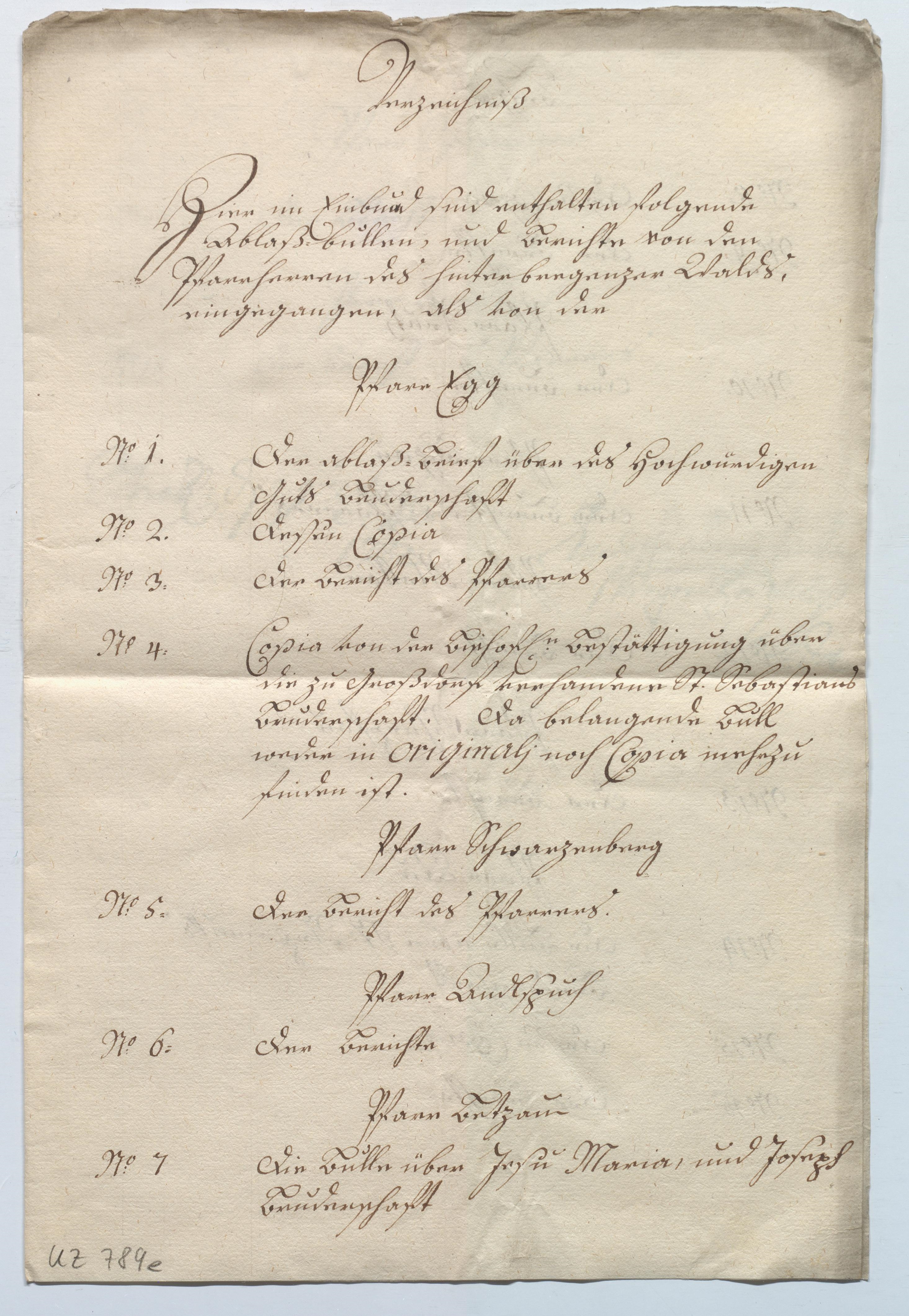EAF_Urkundensammlung-Zell_789e_01.jpg