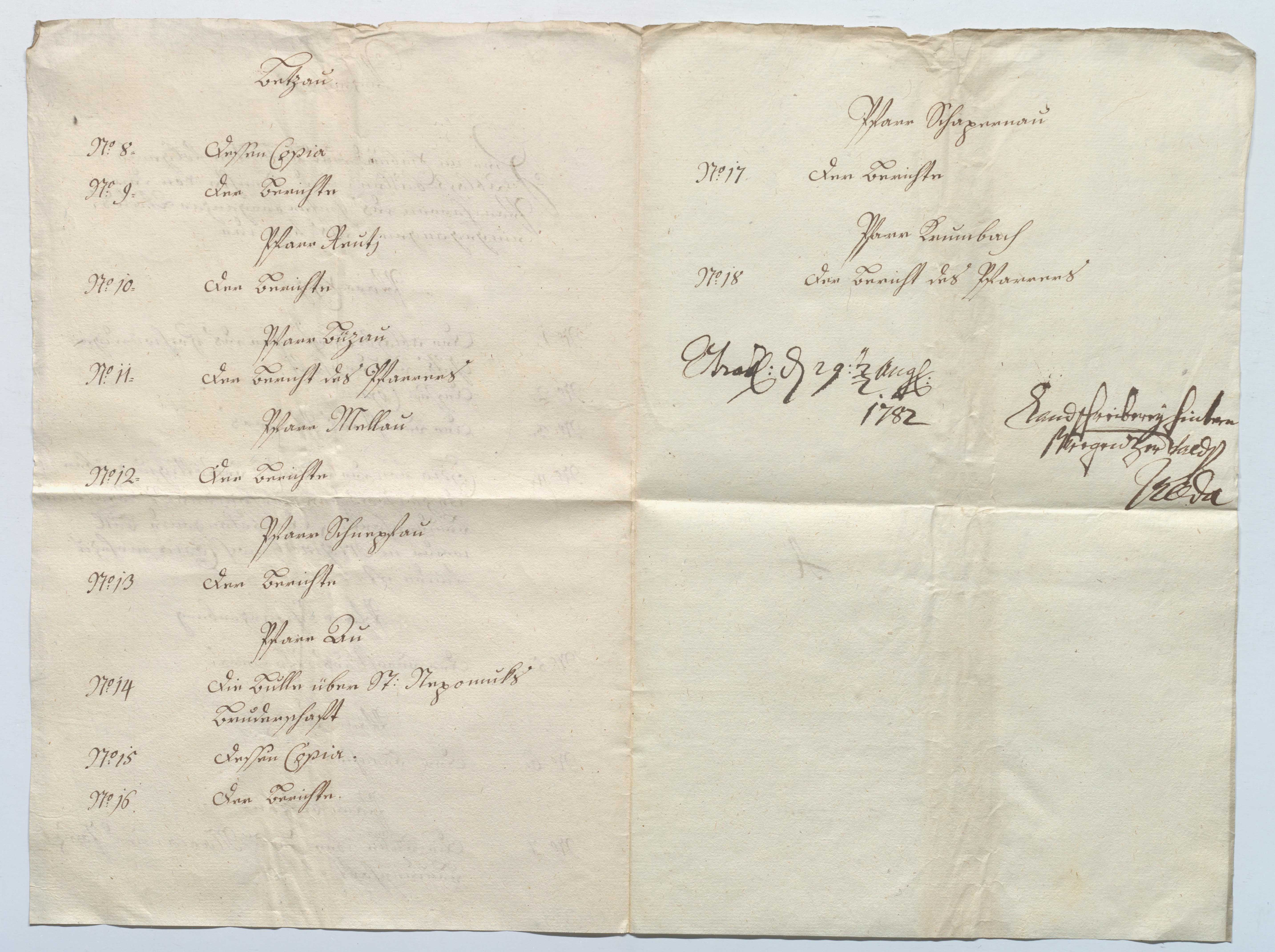 EAF_Urkundensammlung-Zell_789e_02.jpg