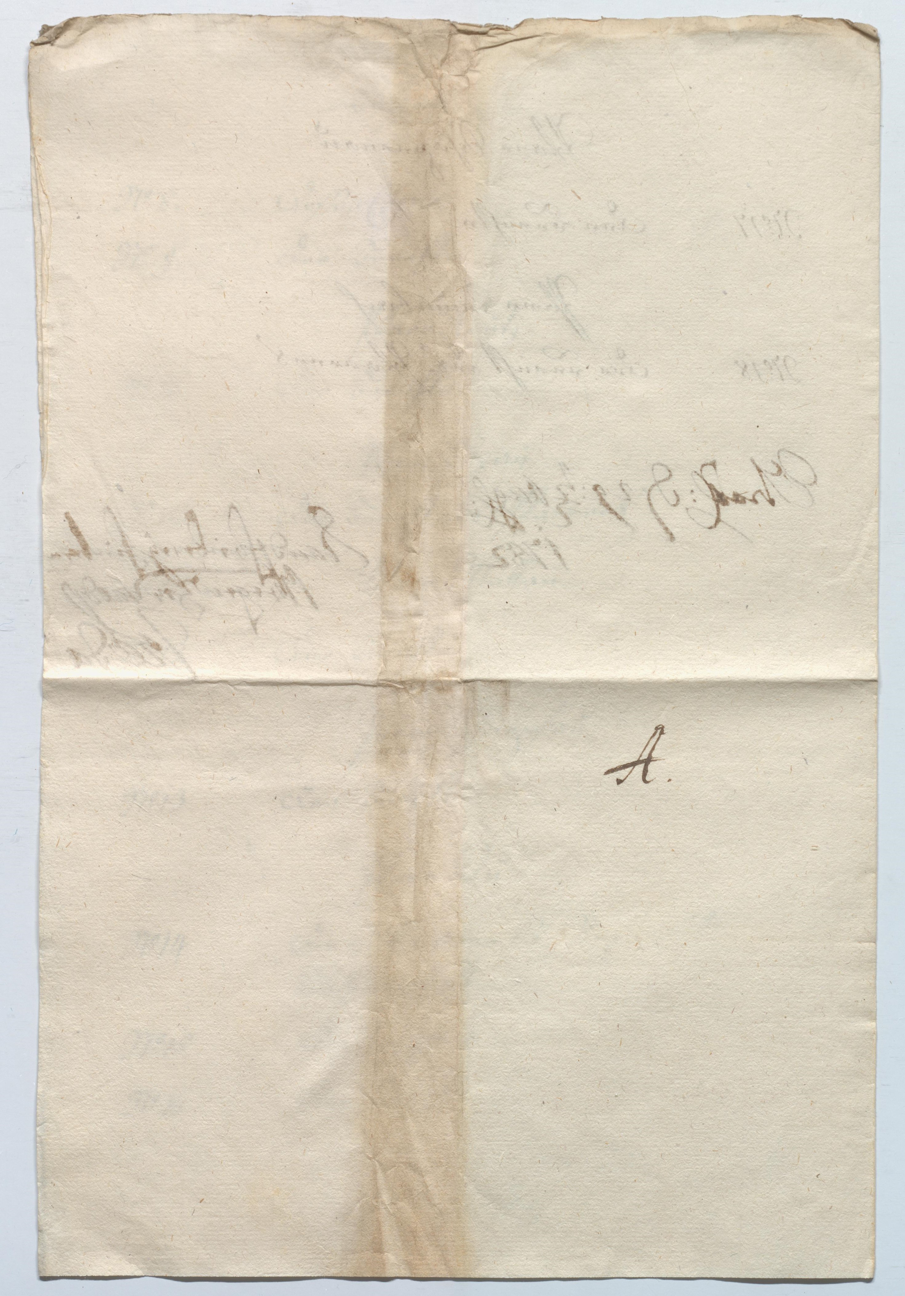 EAF_Urkundensammlung-Zell_789e_03.jpg