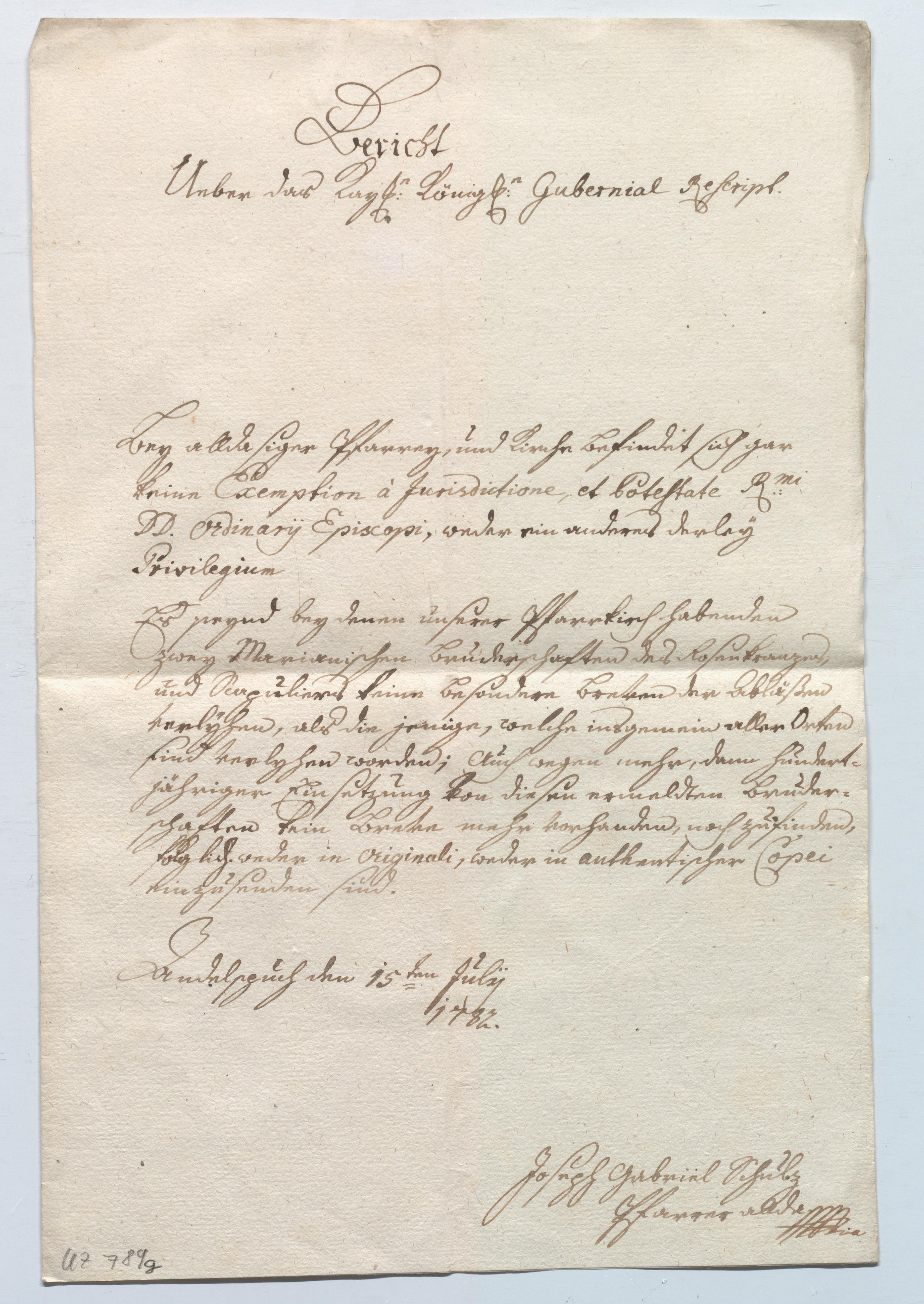 EAF_Urkundensammlung-Zell_789g_01.jpg