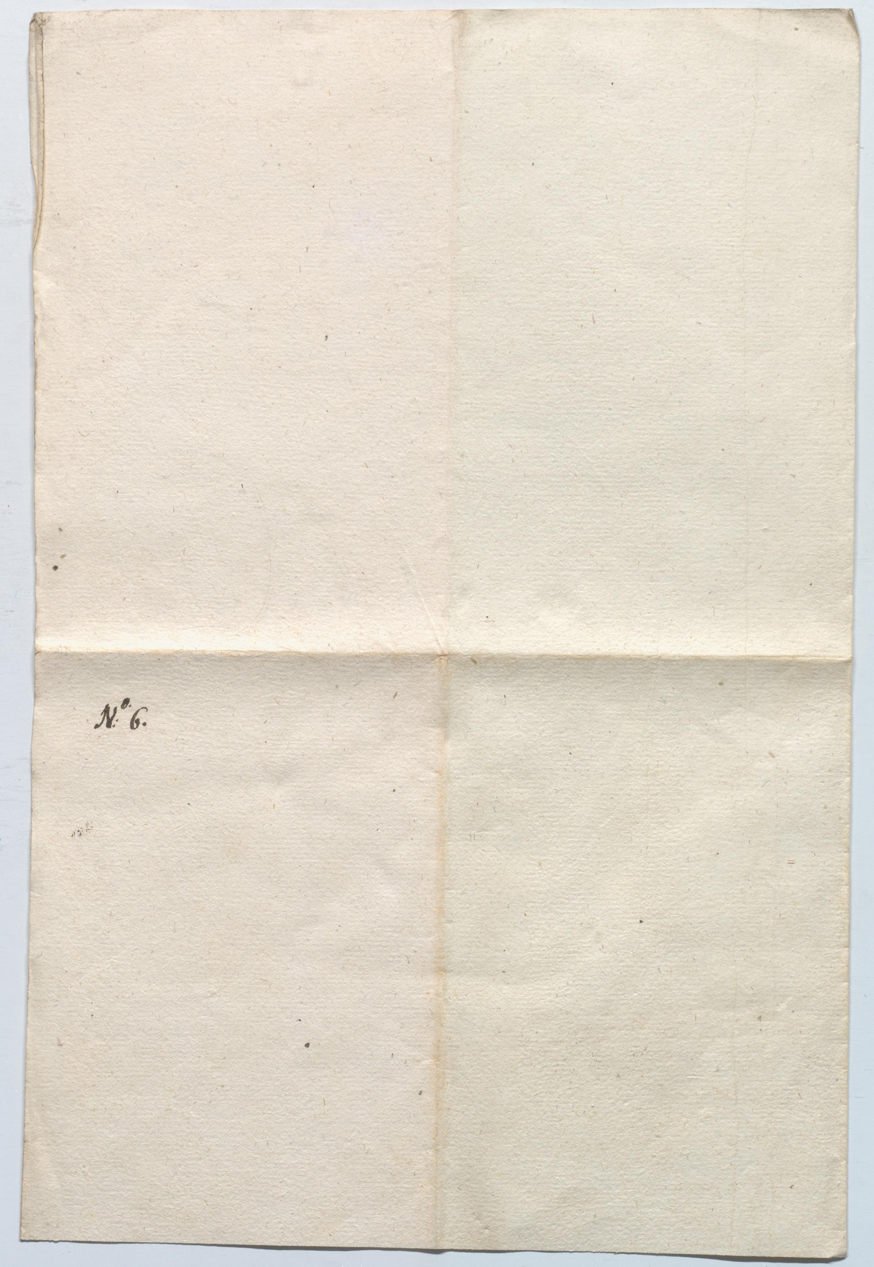 EAF_Urkundensammlung-Zell_789g_02.jpg