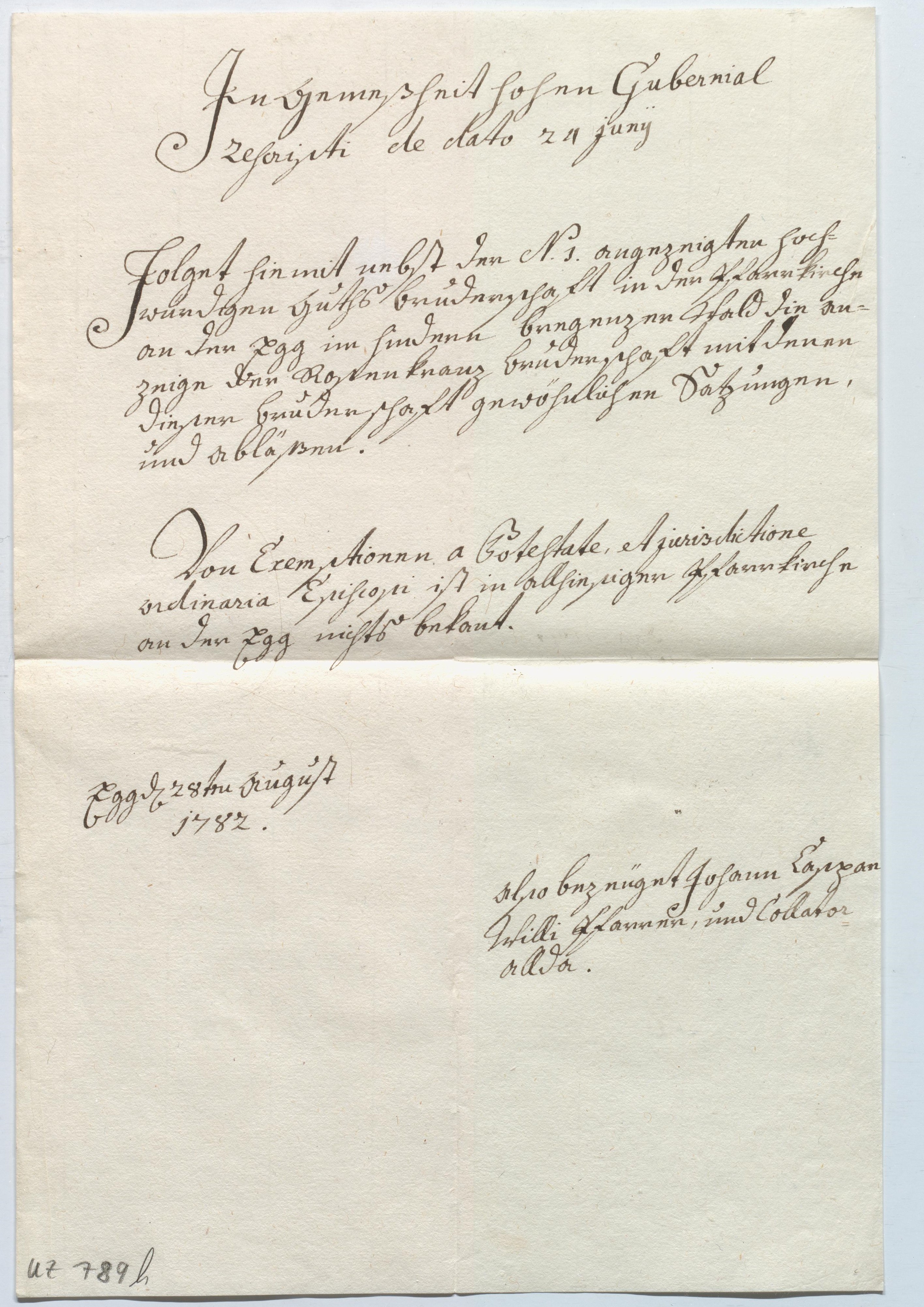 EAF_Urkundensammlung-Zell_789h_01.jpg