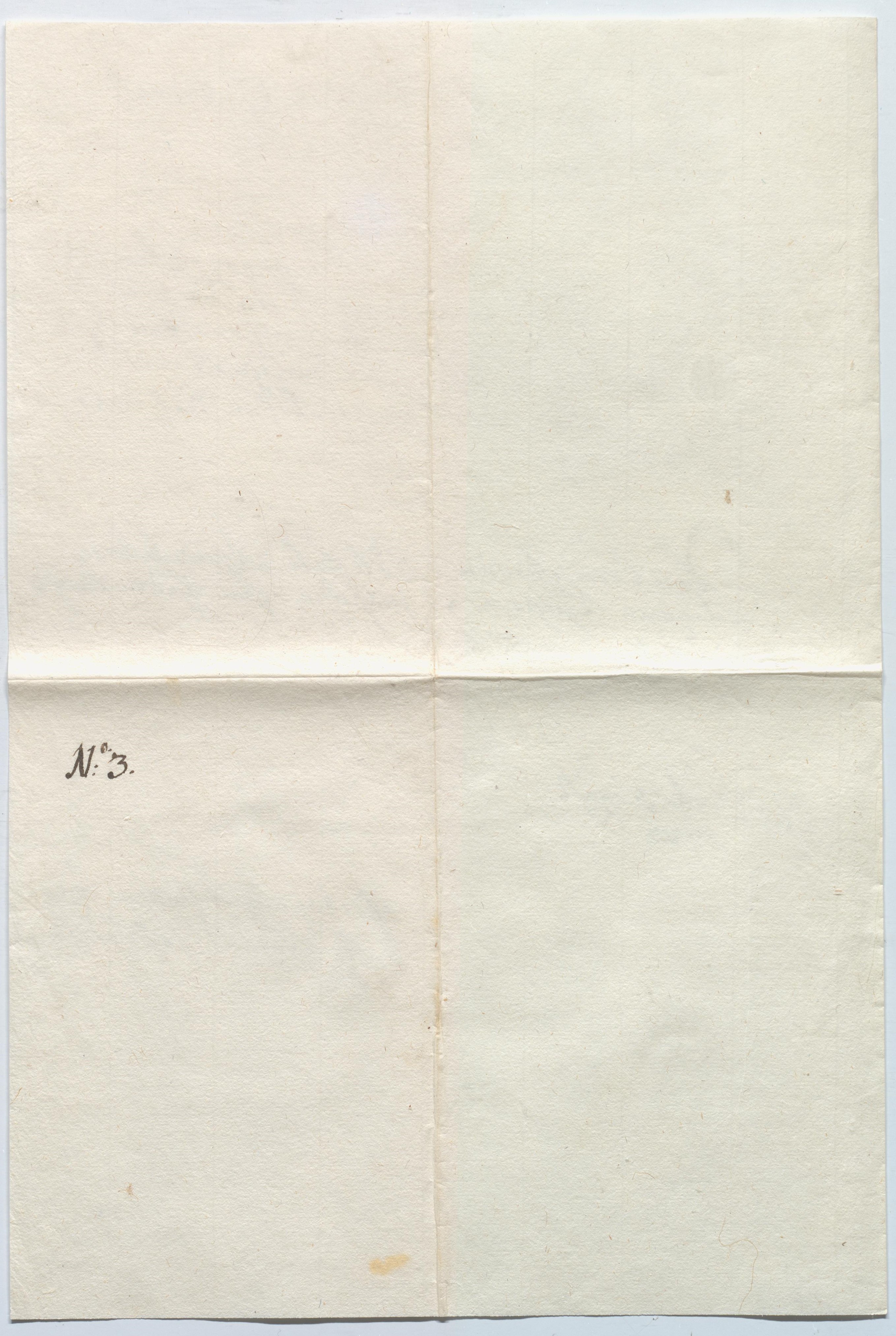 EAF_Urkundensammlung-Zell_789h_02.jpg