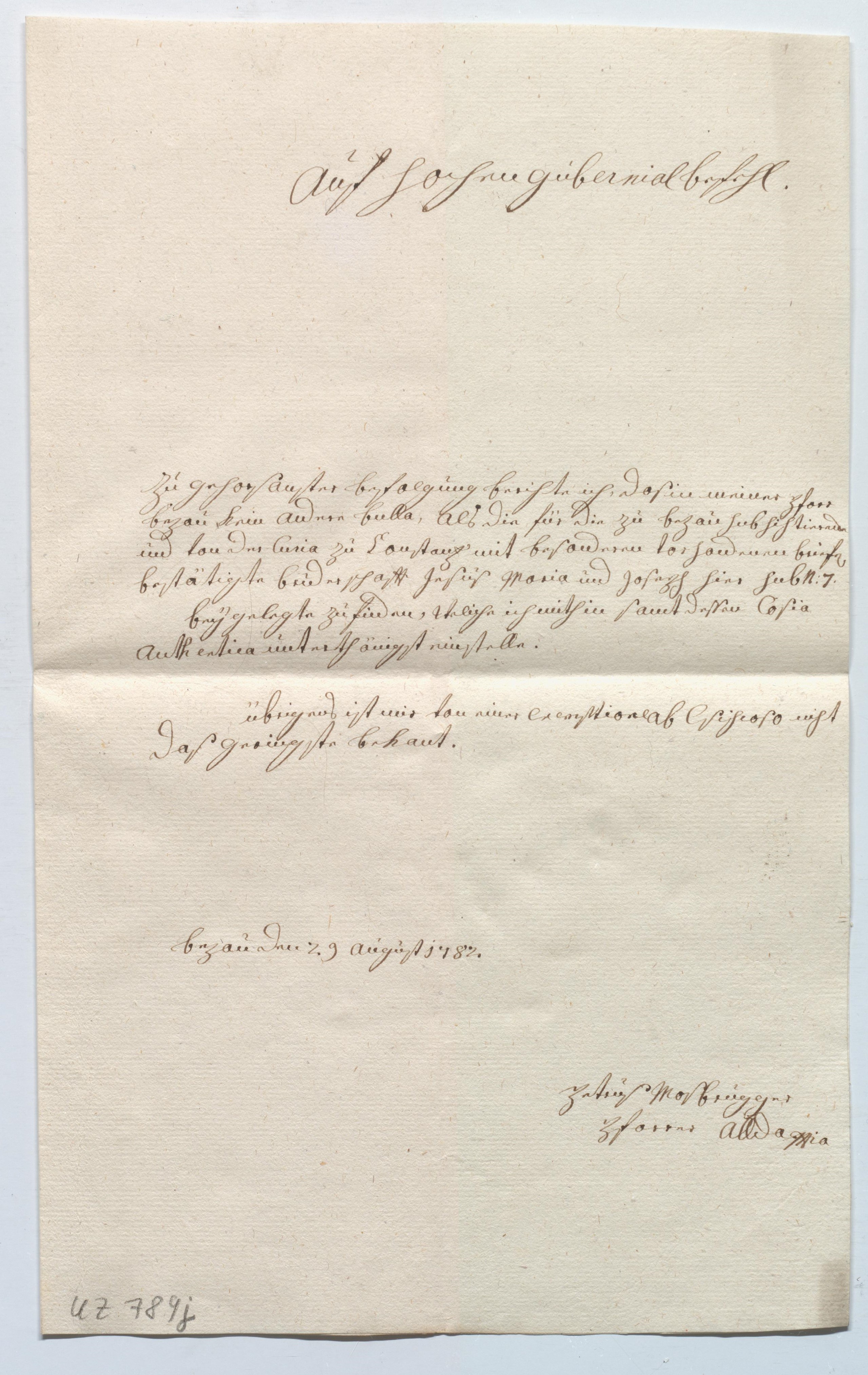 EAF_Urkundensammlung-Zell_789j_01.jpg