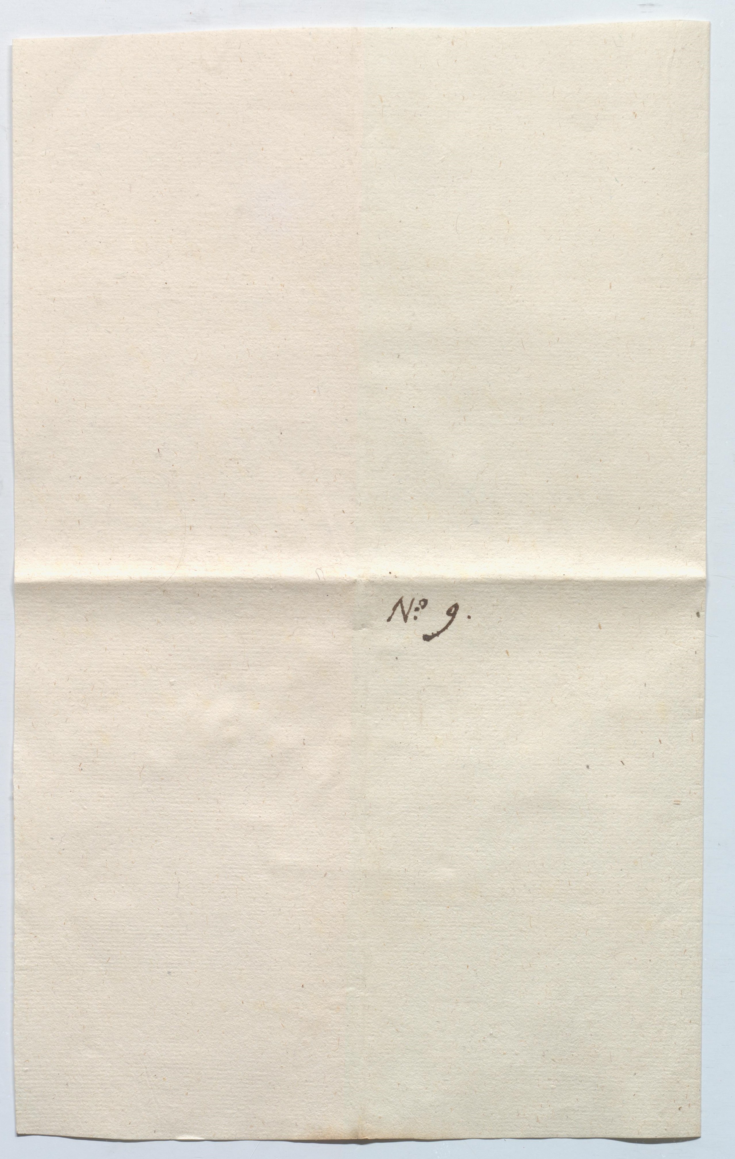 EAF_Urkundensammlung-Zell_789j_02.jpg