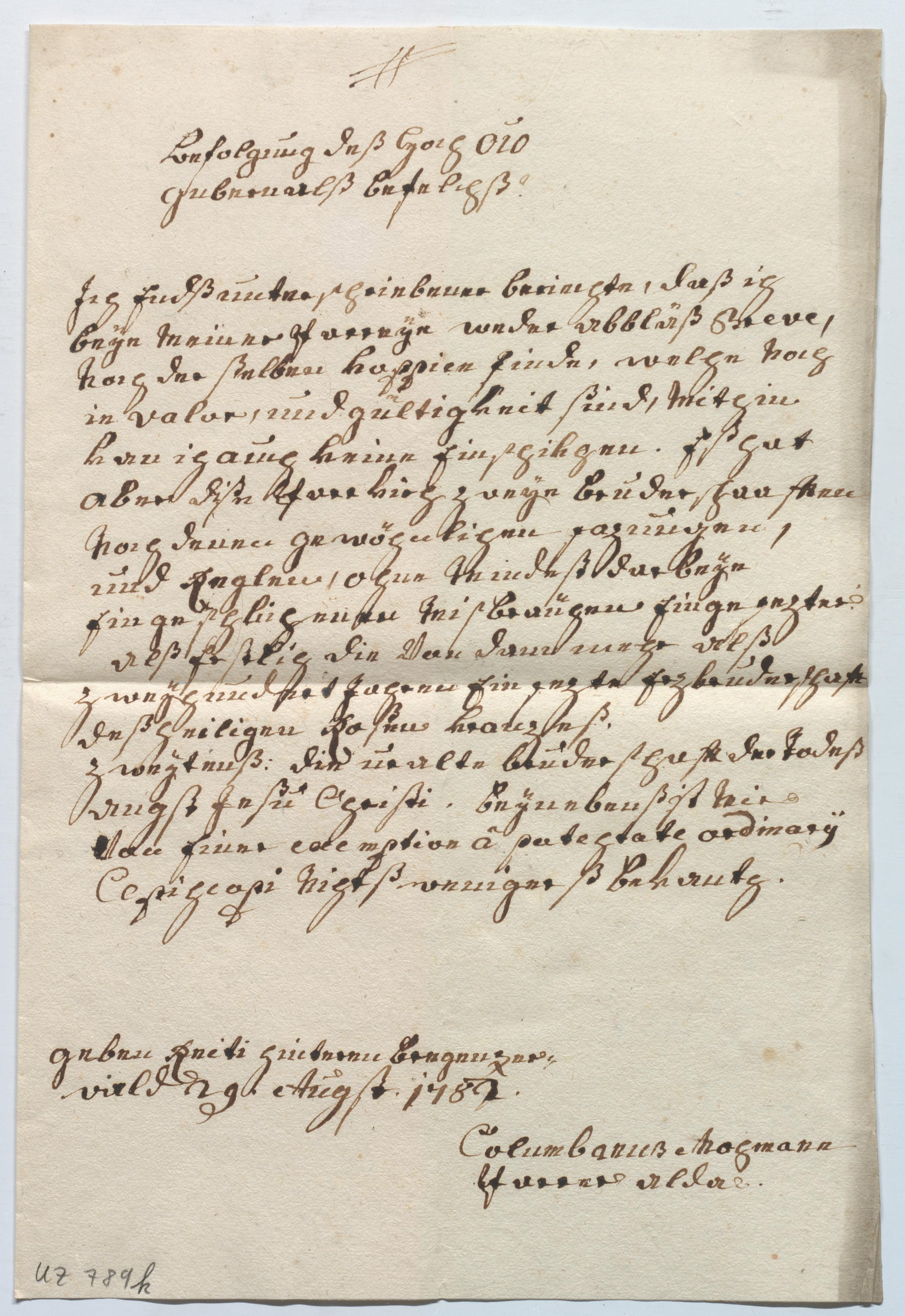 EAF_Urkundensammlung-Zell_789k_01.jpg