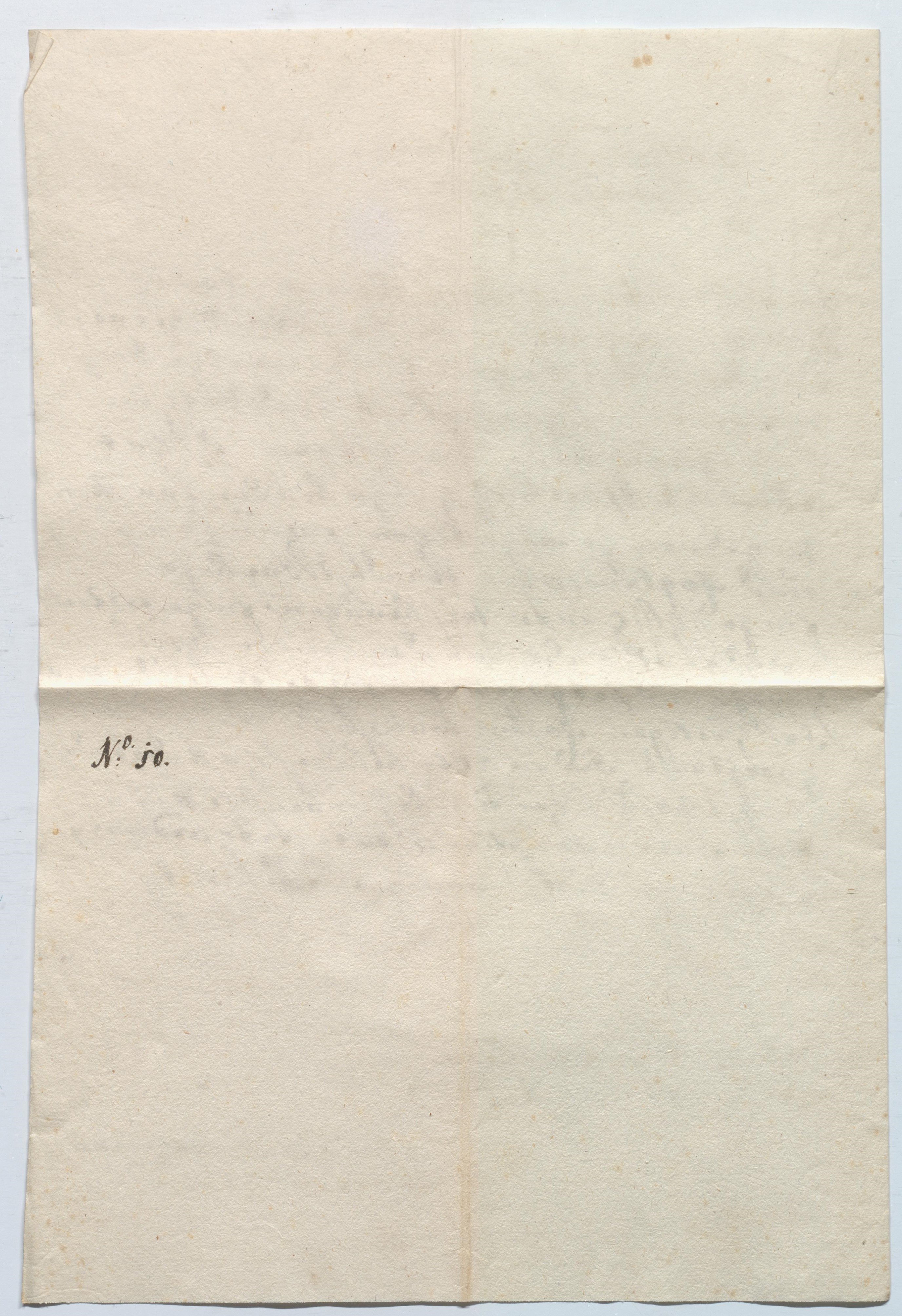 EAF_Urkundensammlung-Zell_789k_02.jpg