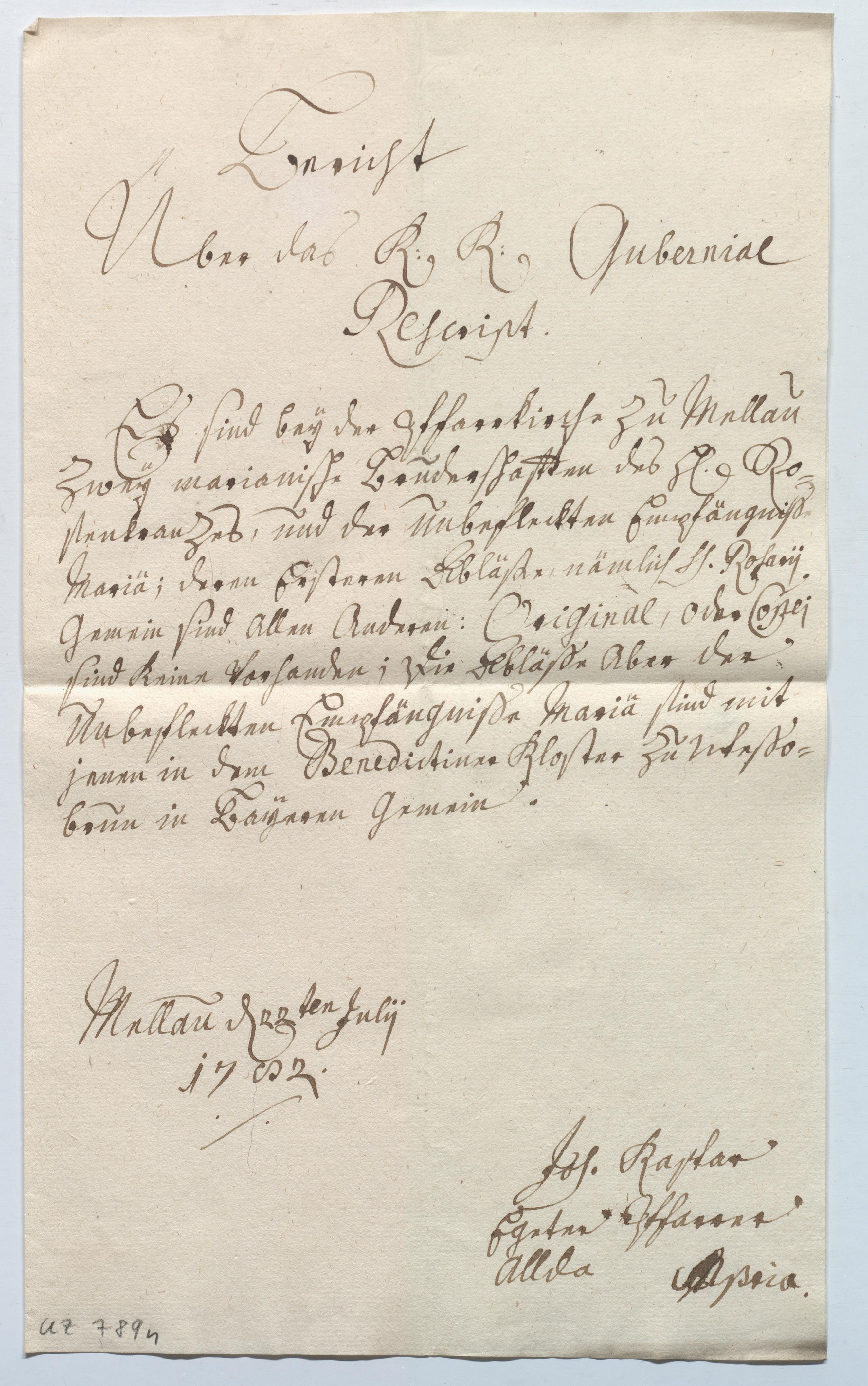 EAF_Urkundensammlung-Zell_789n_01.jpg