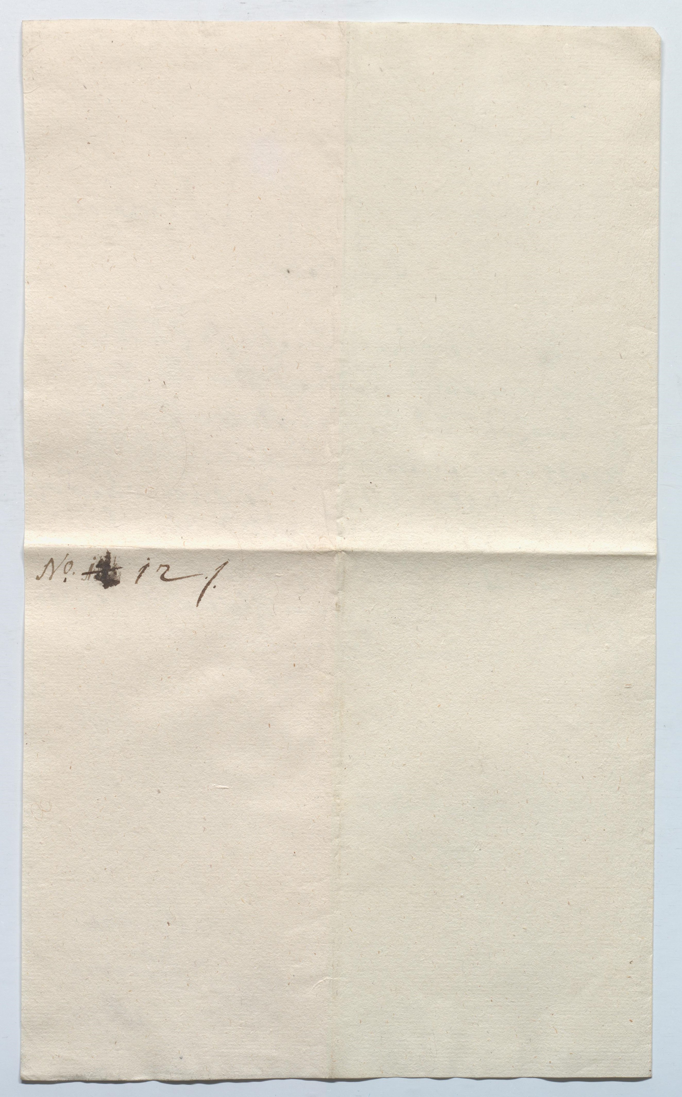 EAF_Urkundensammlung-Zell_789n_02.jpg