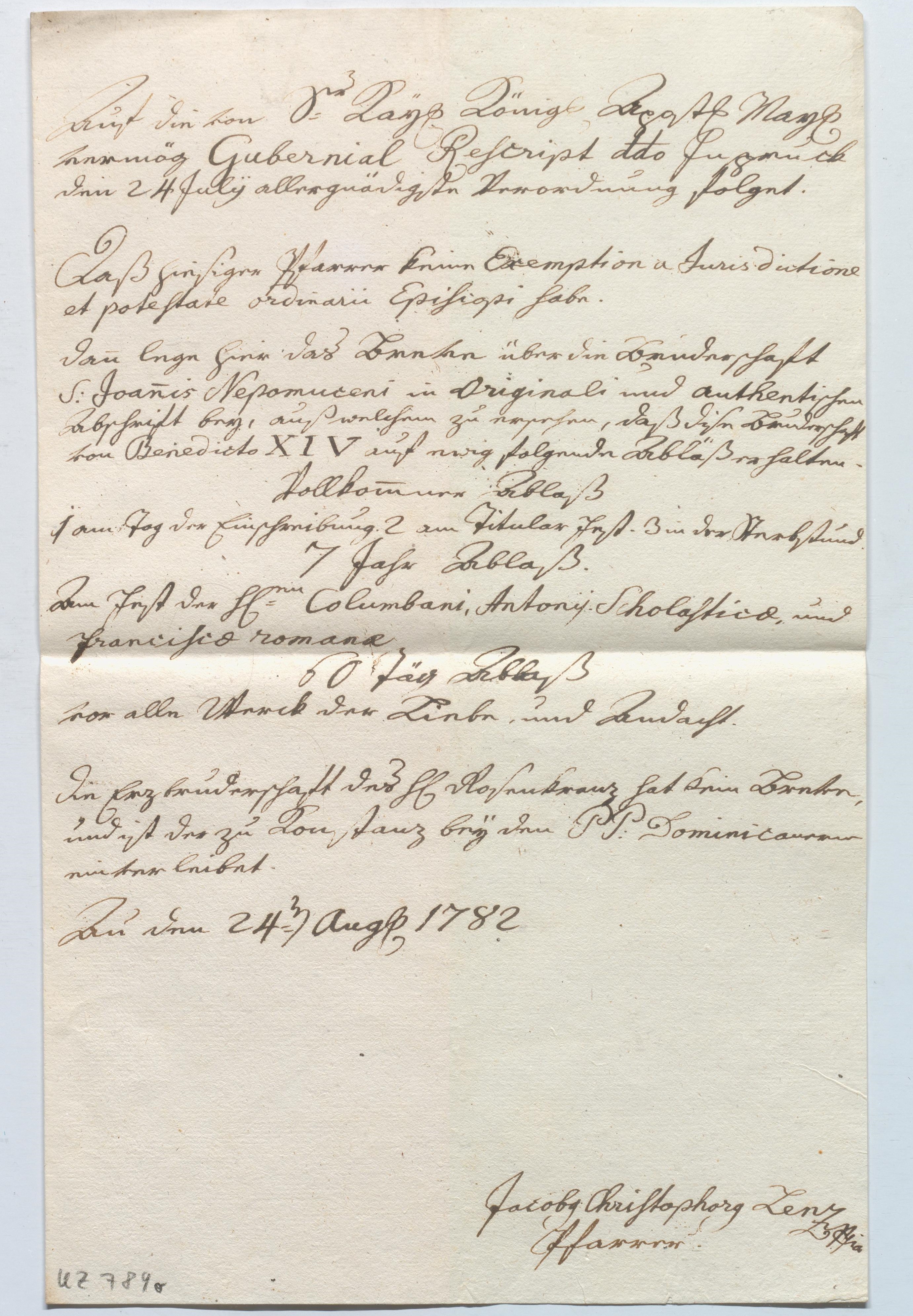 EAF_Urkundensammlung-Zell_789o_01.jpg