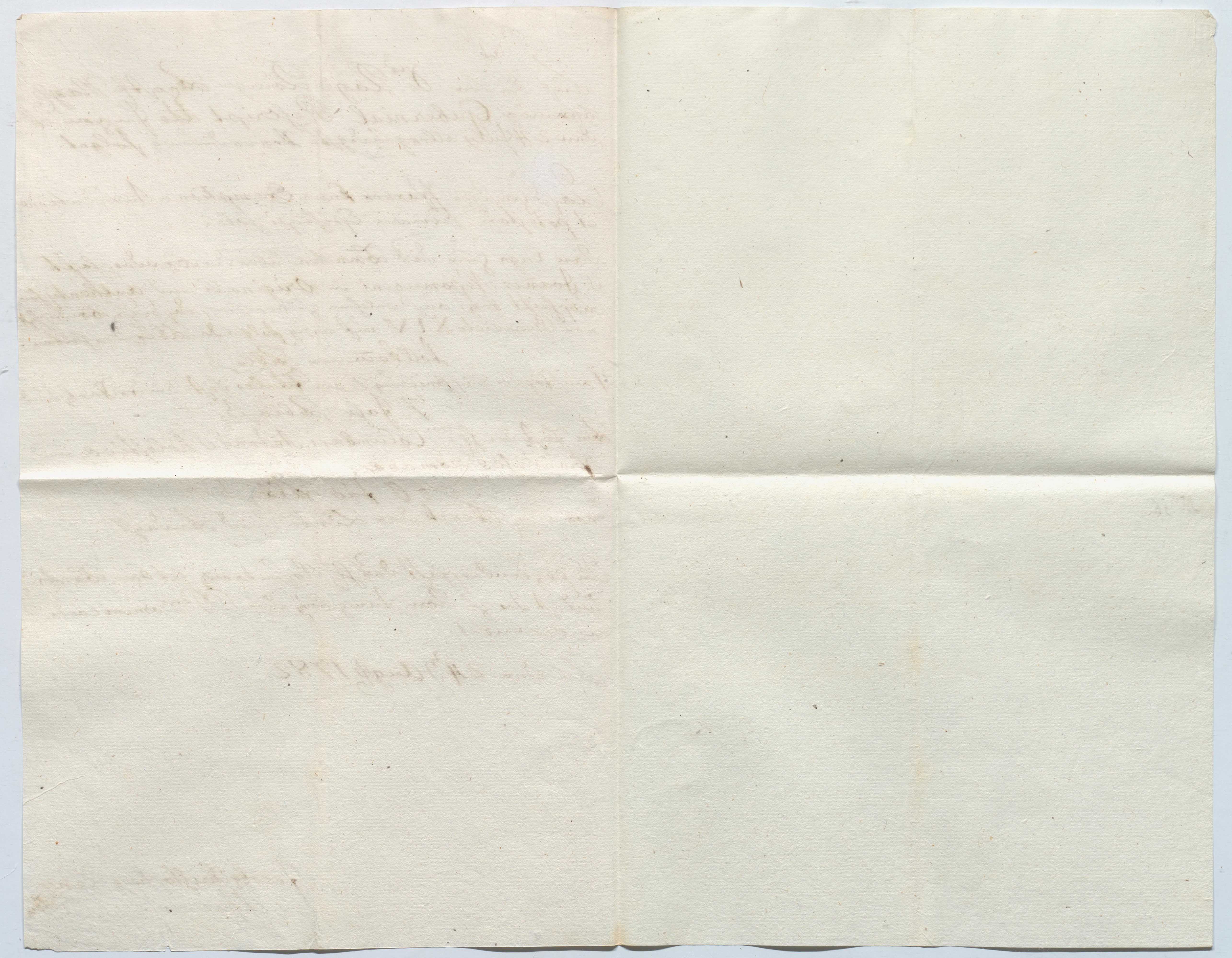 EAF_Urkundensammlung-Zell_789o_02.jpg