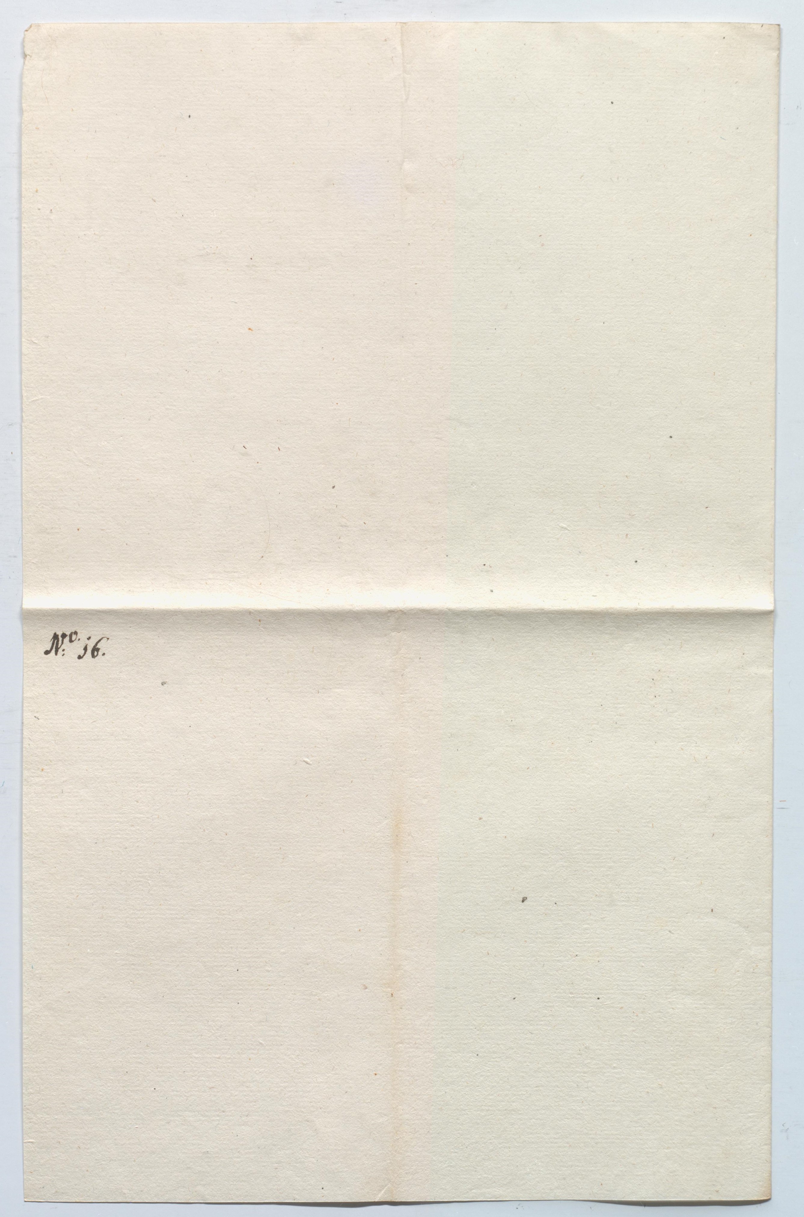 EAF_Urkundensammlung-Zell_789o_03.jpg