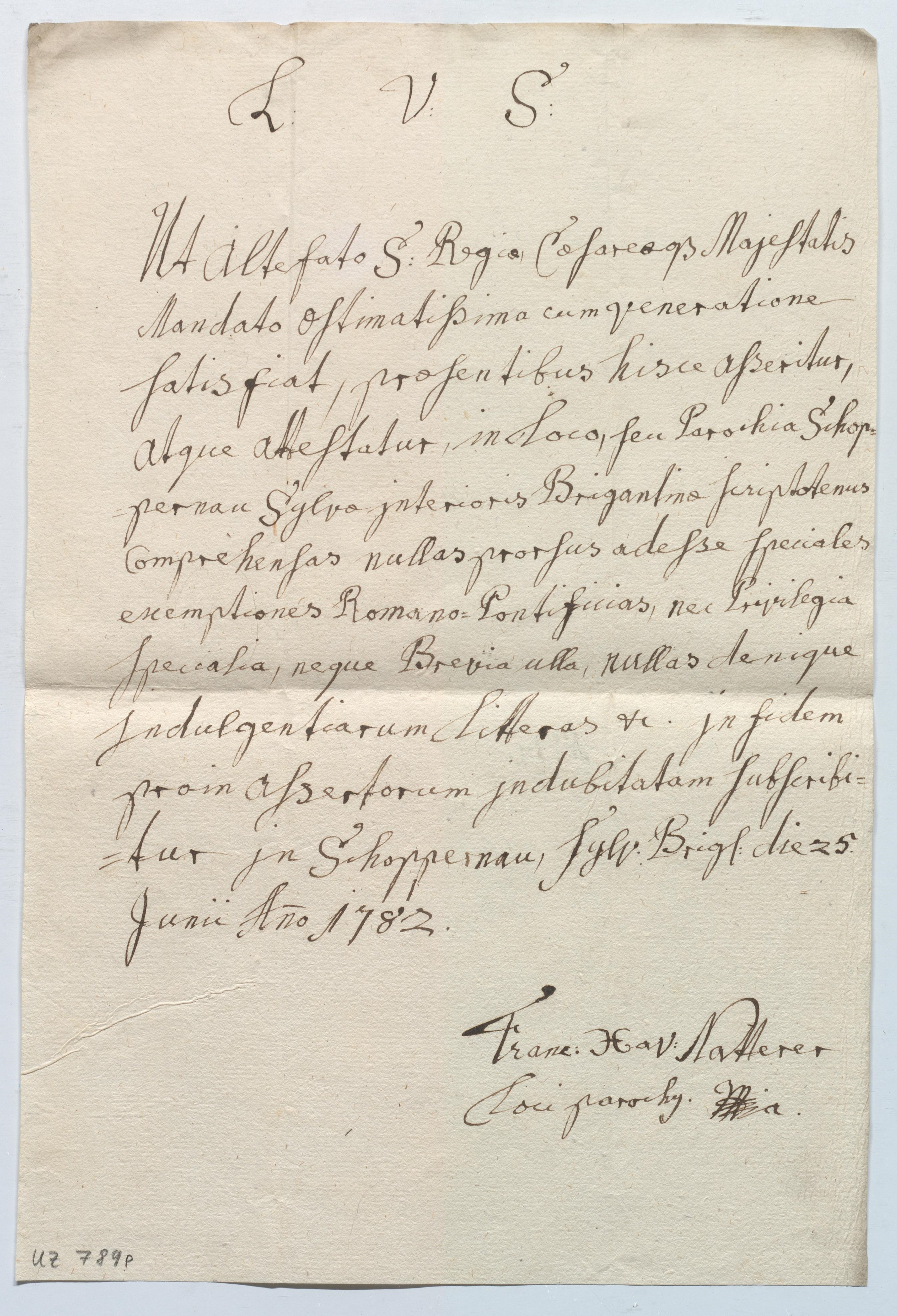 EAF_Urkundensammlung-Zell_789p_01.jpg