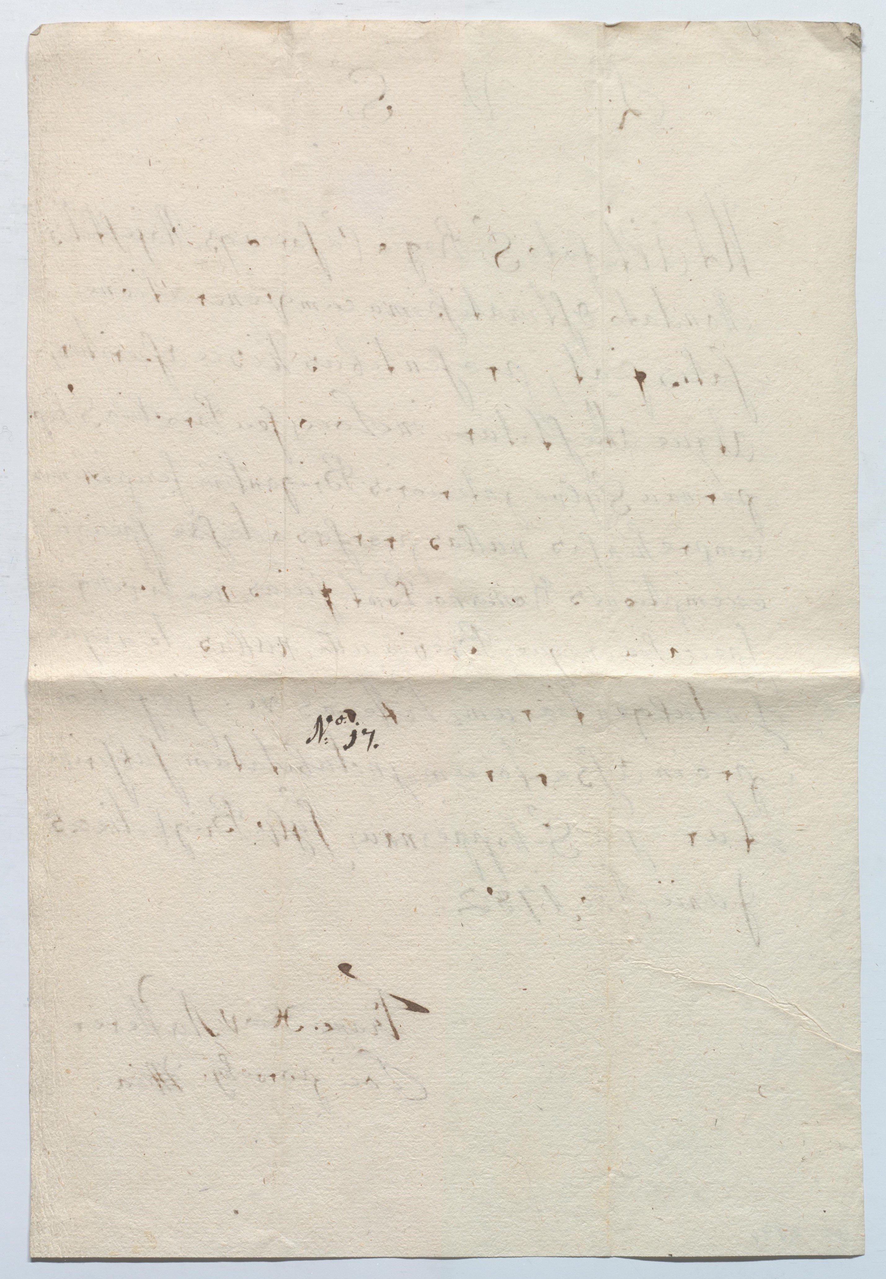 EAF_Urkundensammlung-Zell_789p_02.jpg