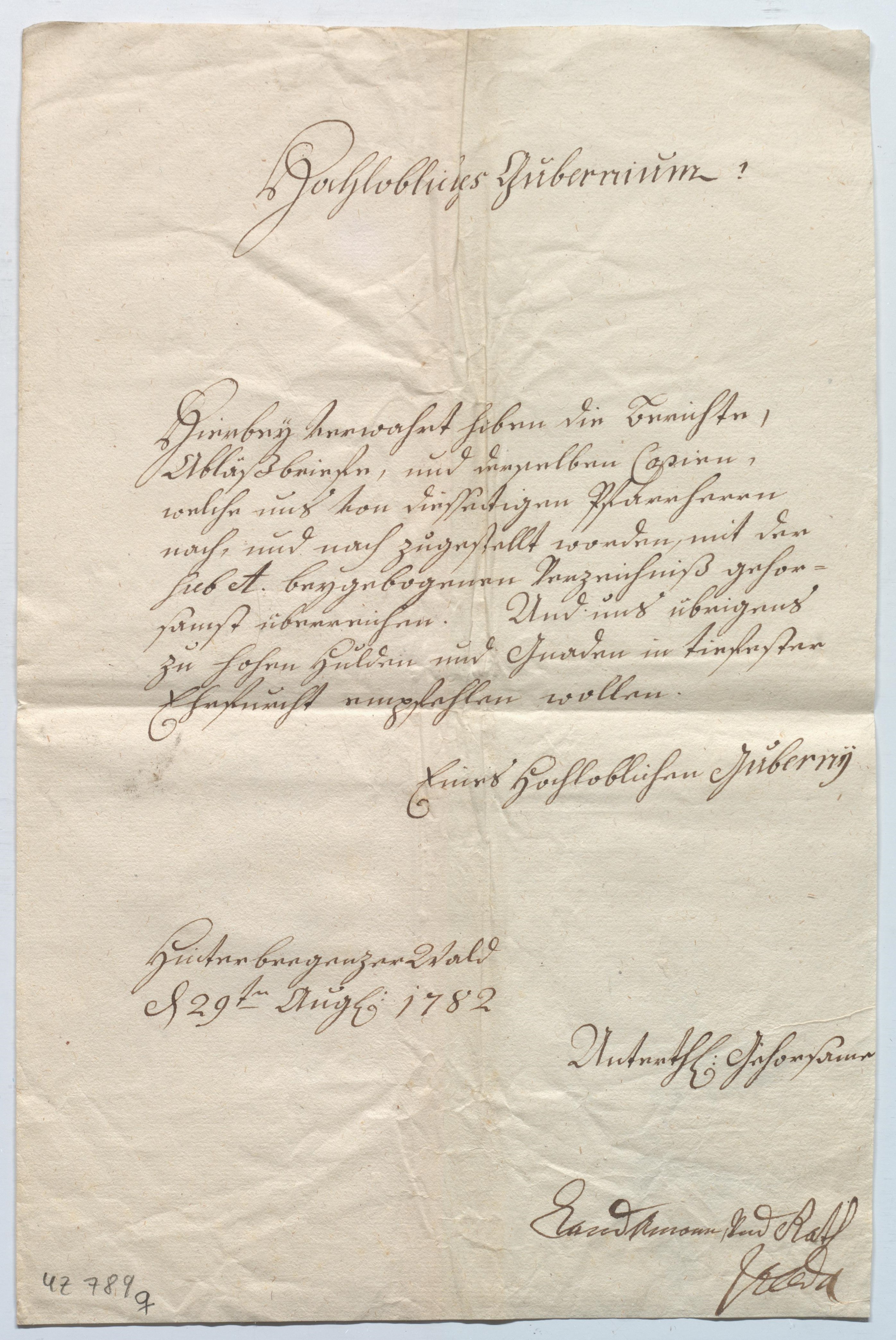 EAF_Urkundensammlung-Zell_789q_01.jpg