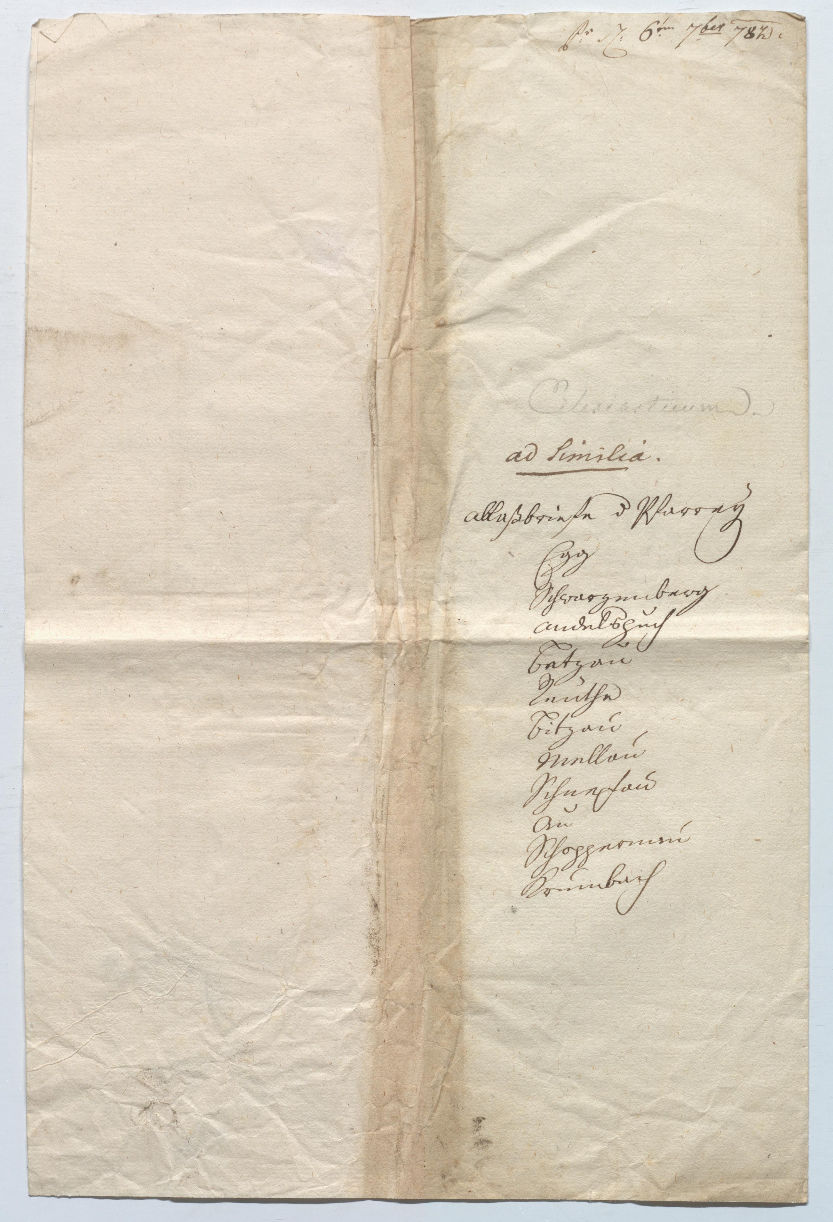 EAF_Urkundensammlung-Zell_789q_02.jpg