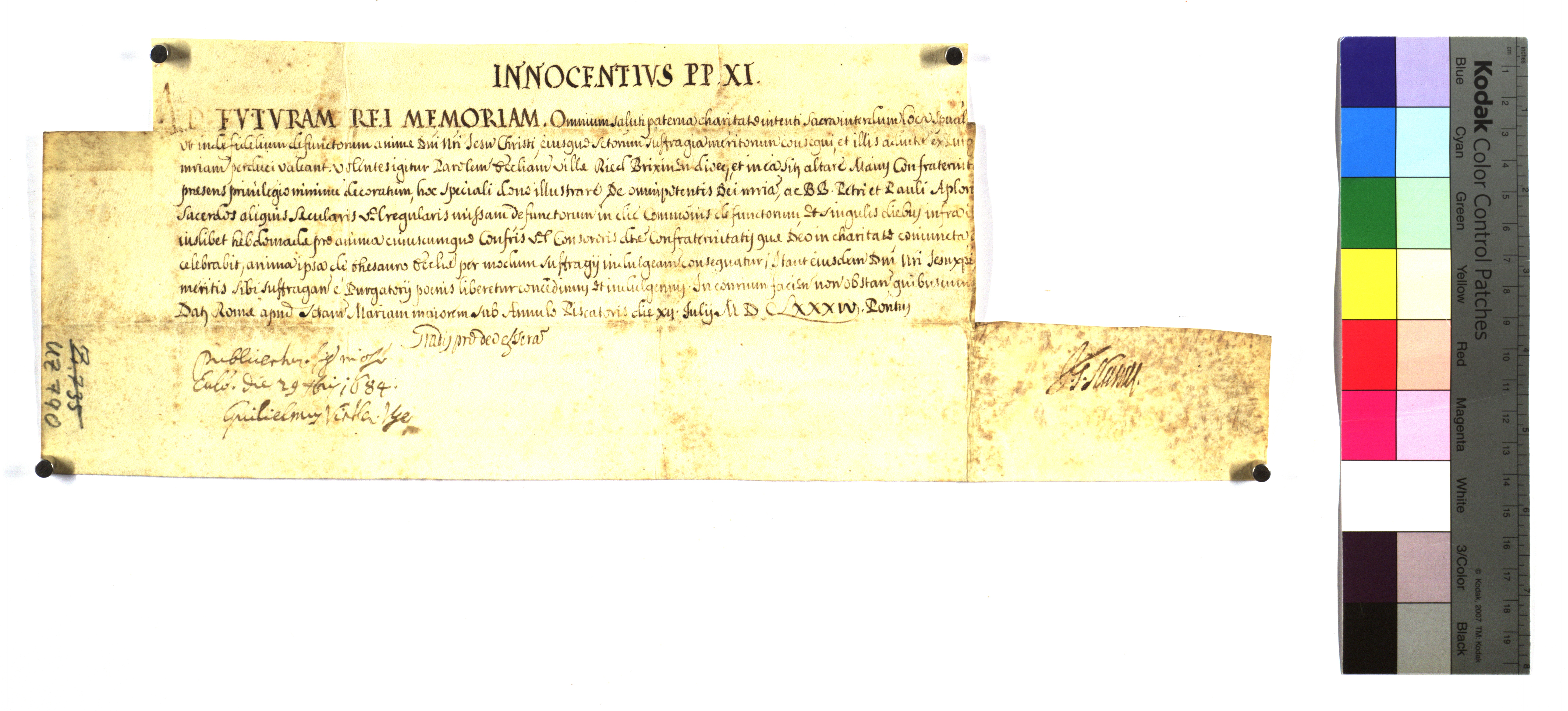 EAF_Urkundensammlung-Zell_790_r.jpg