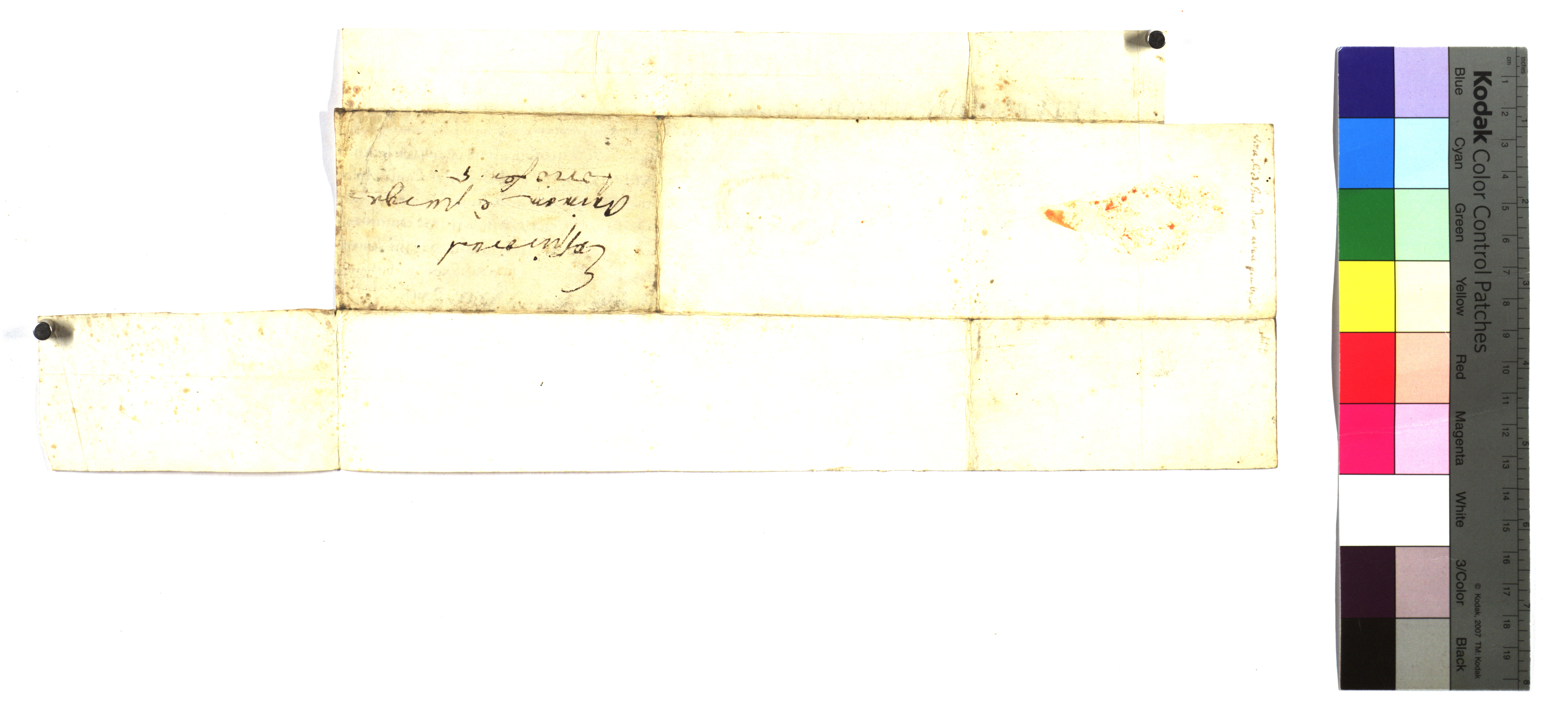 EAF_Urkundensammlung-Zell_790_v.jpg