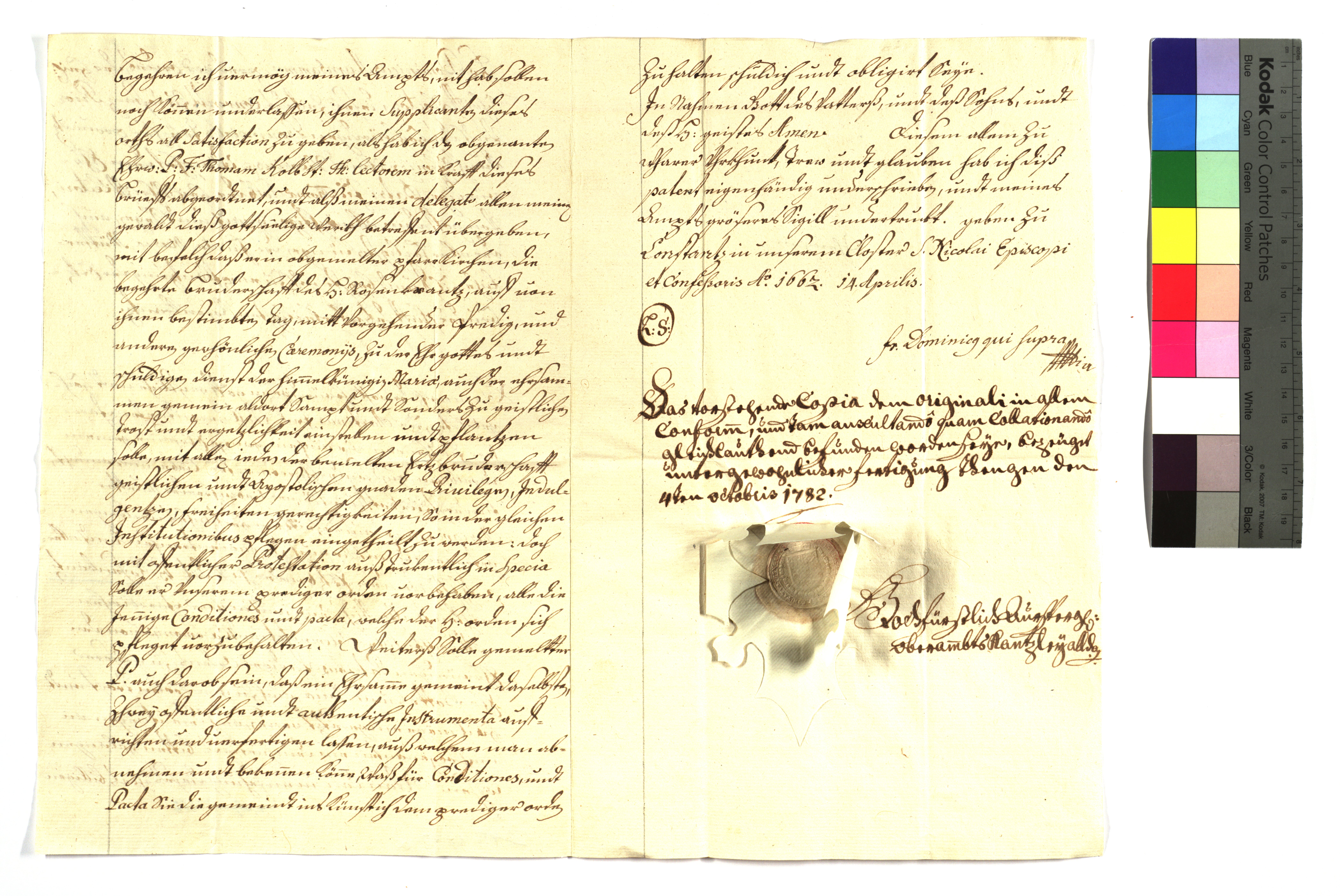 EAF_Urkundensammlung-Zell_791a_02.jpg