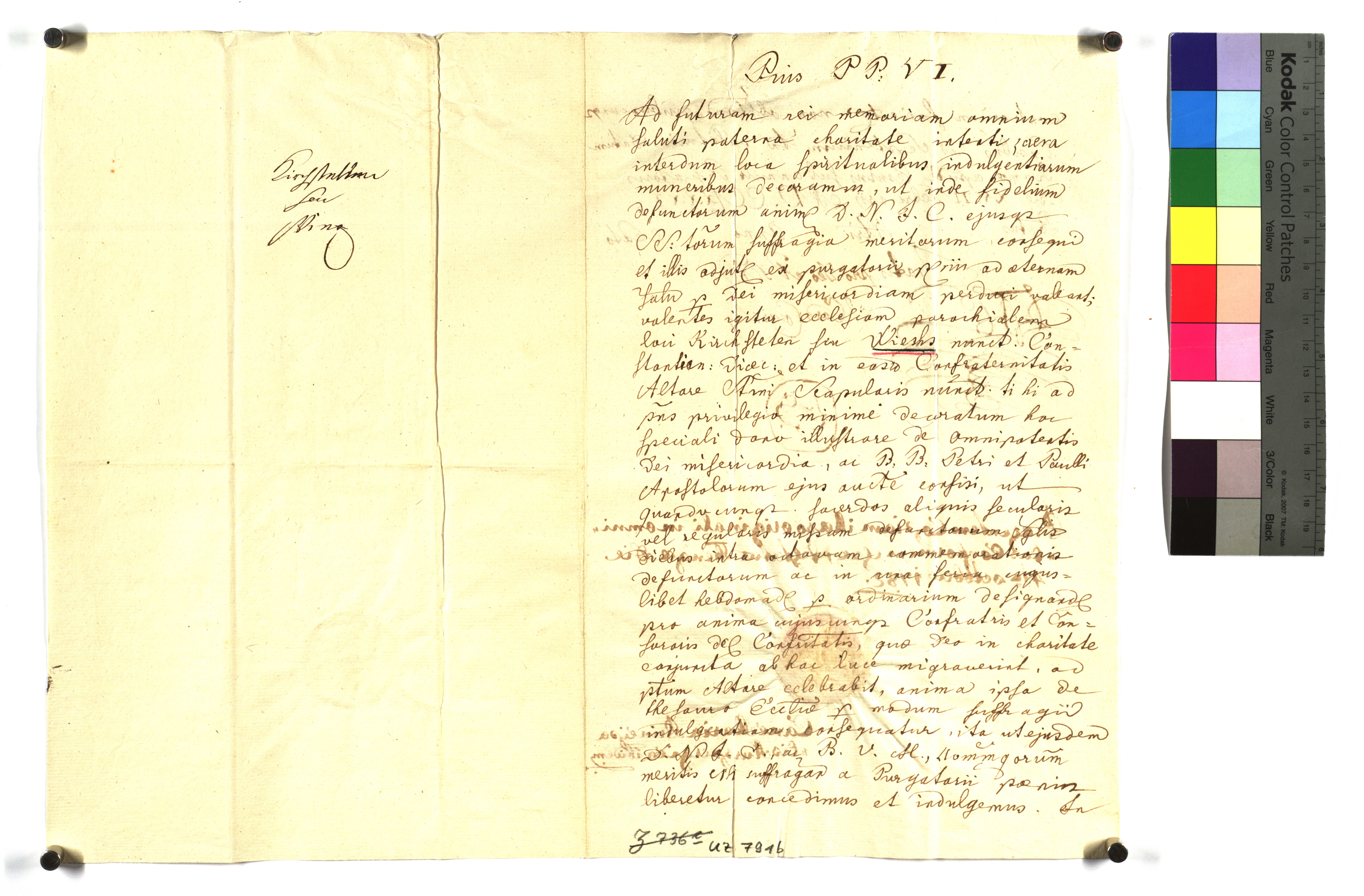 EAF_Urkundensammlung-Zell_791b_01.jpg