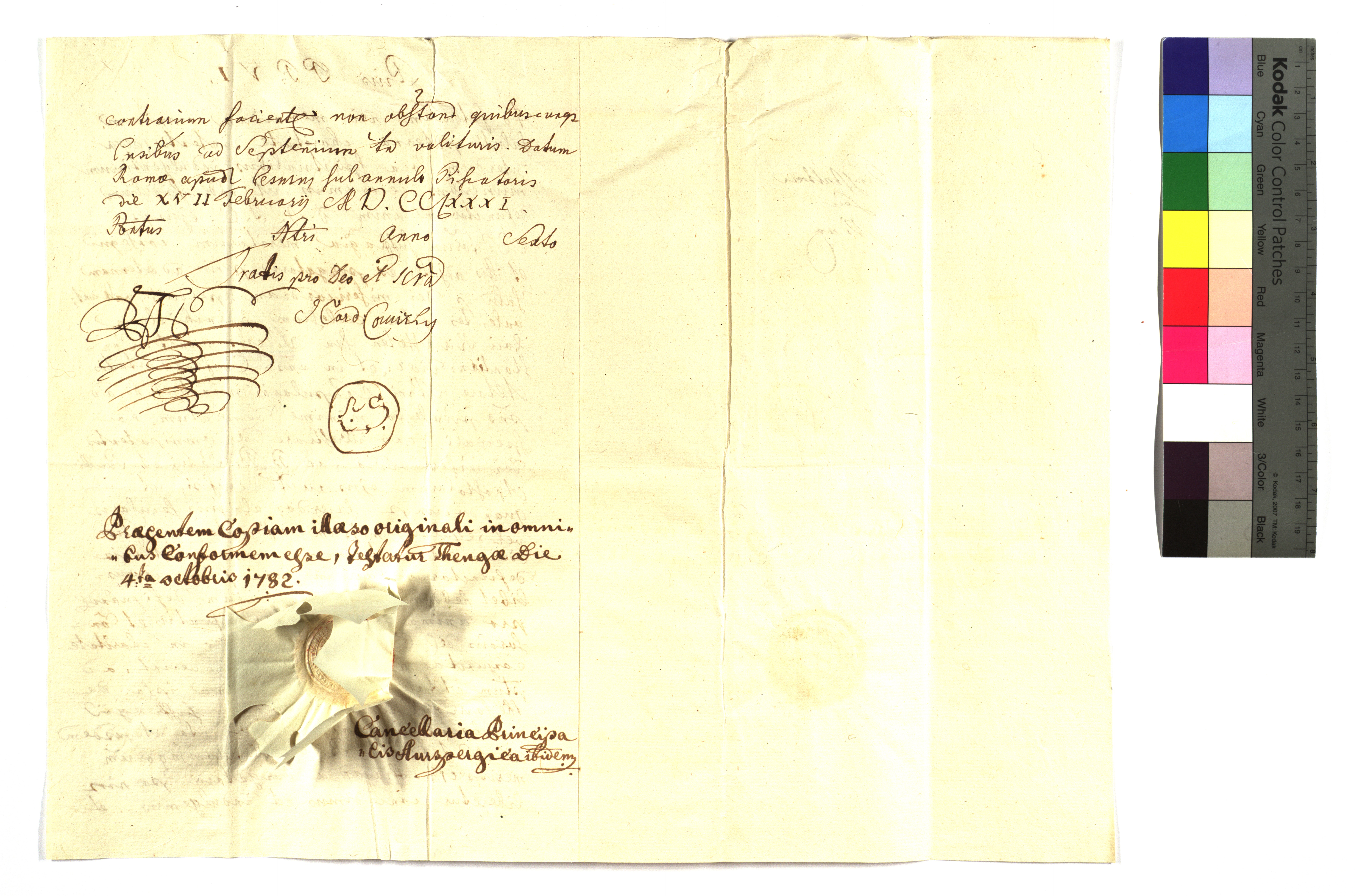 EAF_Urkundensammlung-Zell_791b_02.jpg