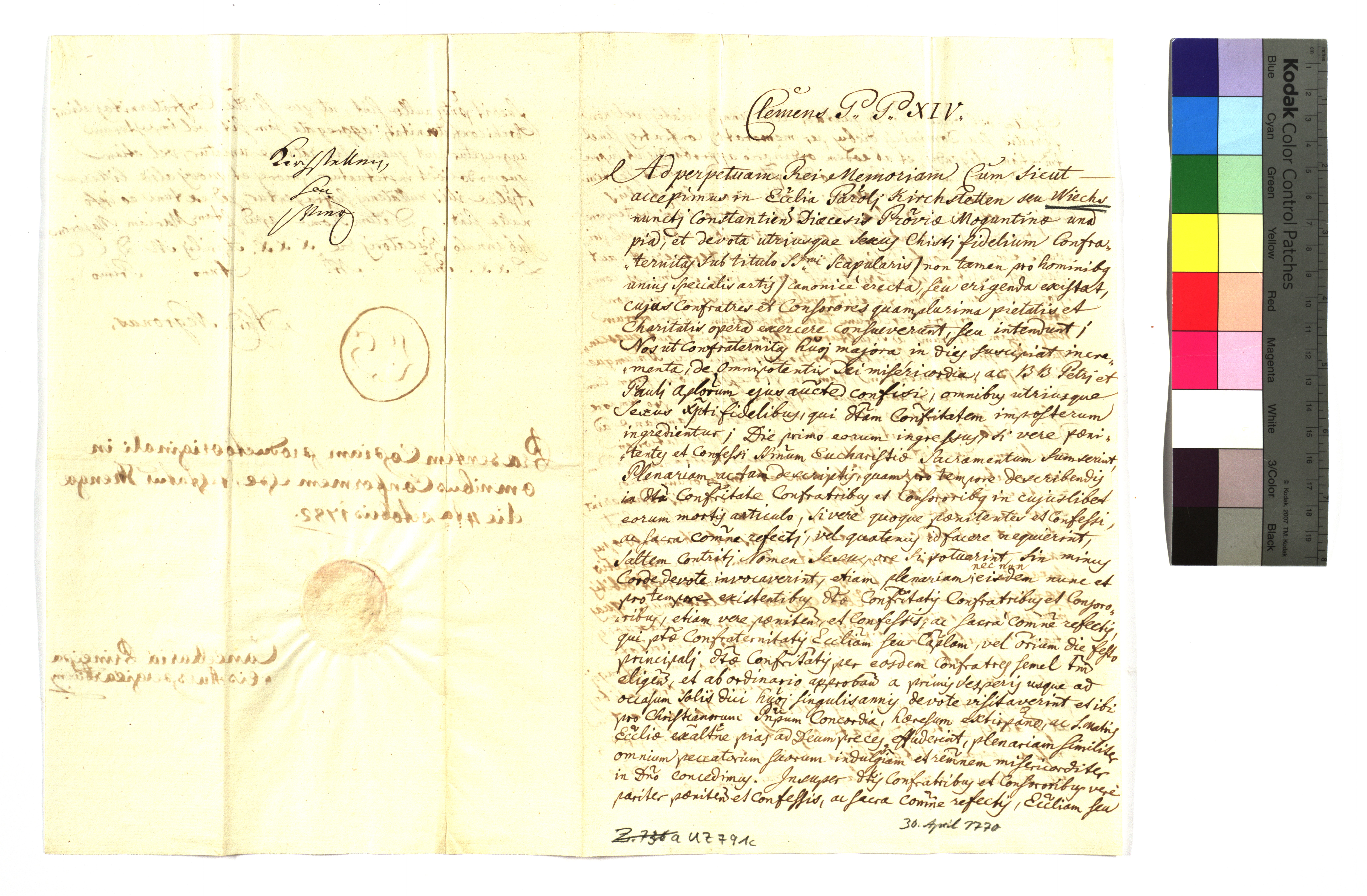 EAF_Urkundensammlung-Zell_791c_01.jpg
