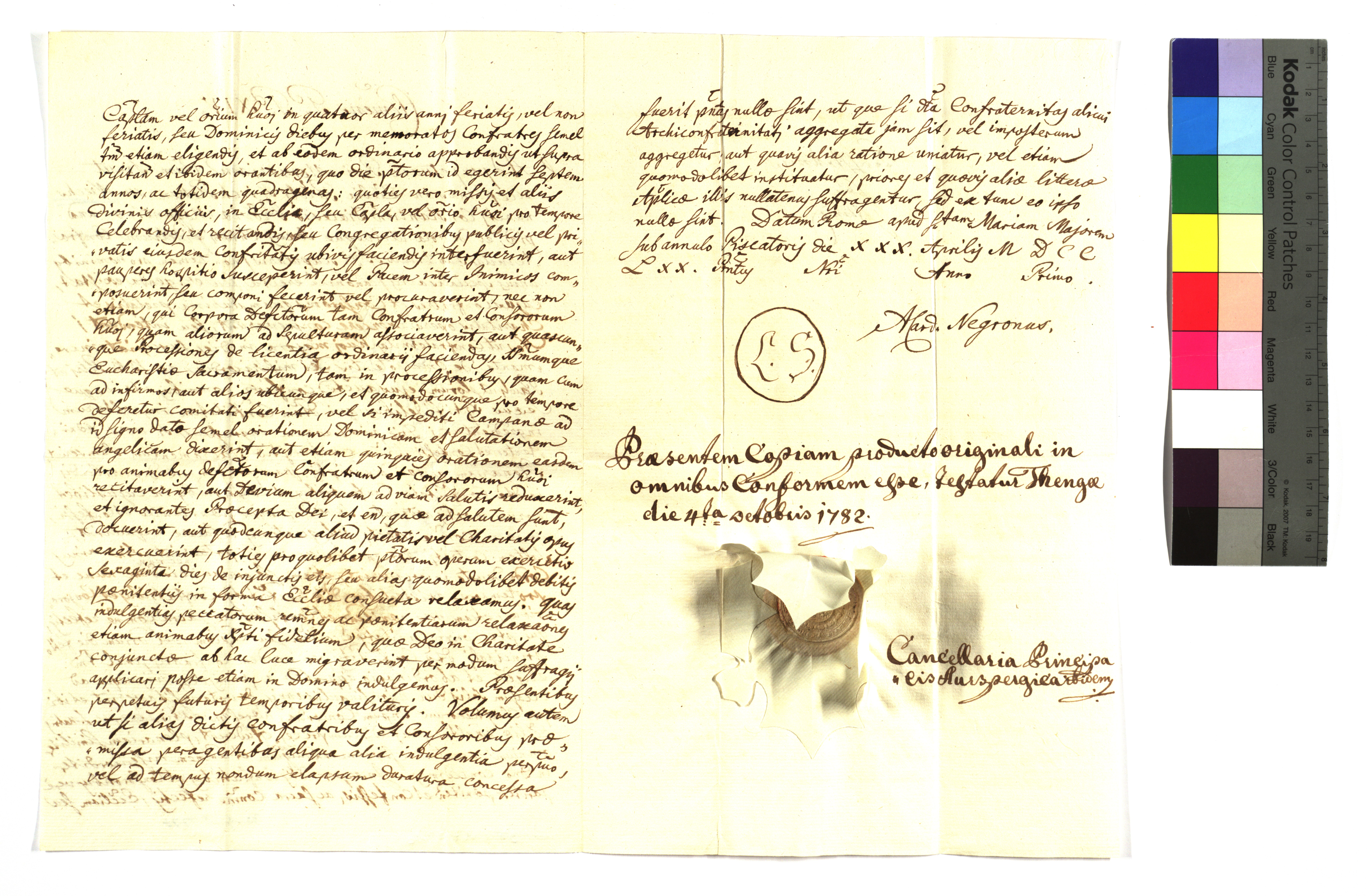 EAF_Urkundensammlung-Zell_791c_02.jpg